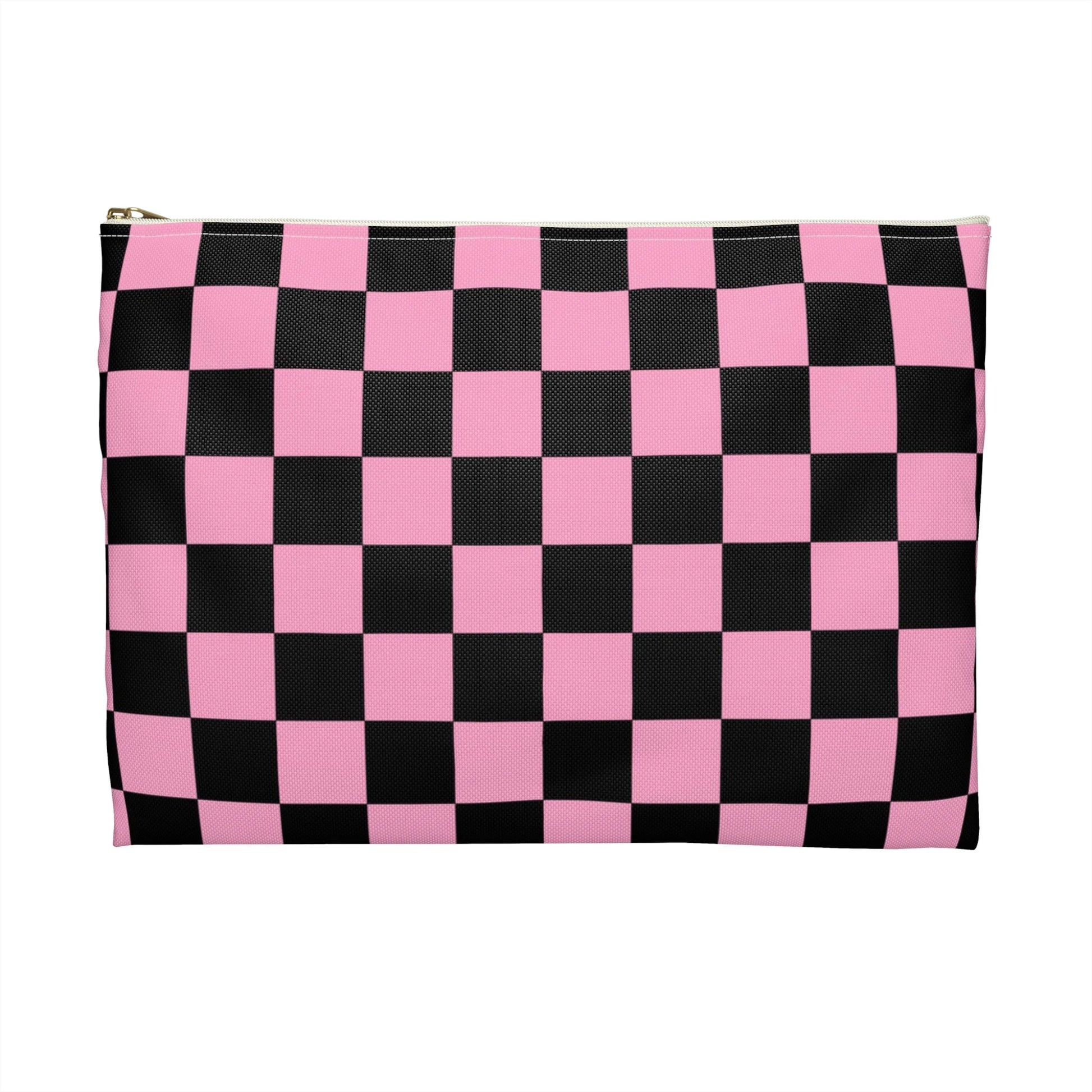 ["Accessories","All Over Print","AOP","Art","Artful","Artistic","Artsulli","Artsy","Arty","Assembled in the USA","Assembled in USA","Full Print","Illustration","Illustration art","Jakkoutthebxx","Made in the USA","Made in USA","Merch","Merchandise","Polyester","Pouches","Price Drop","Product","Sublimation","Travel Accessories"]