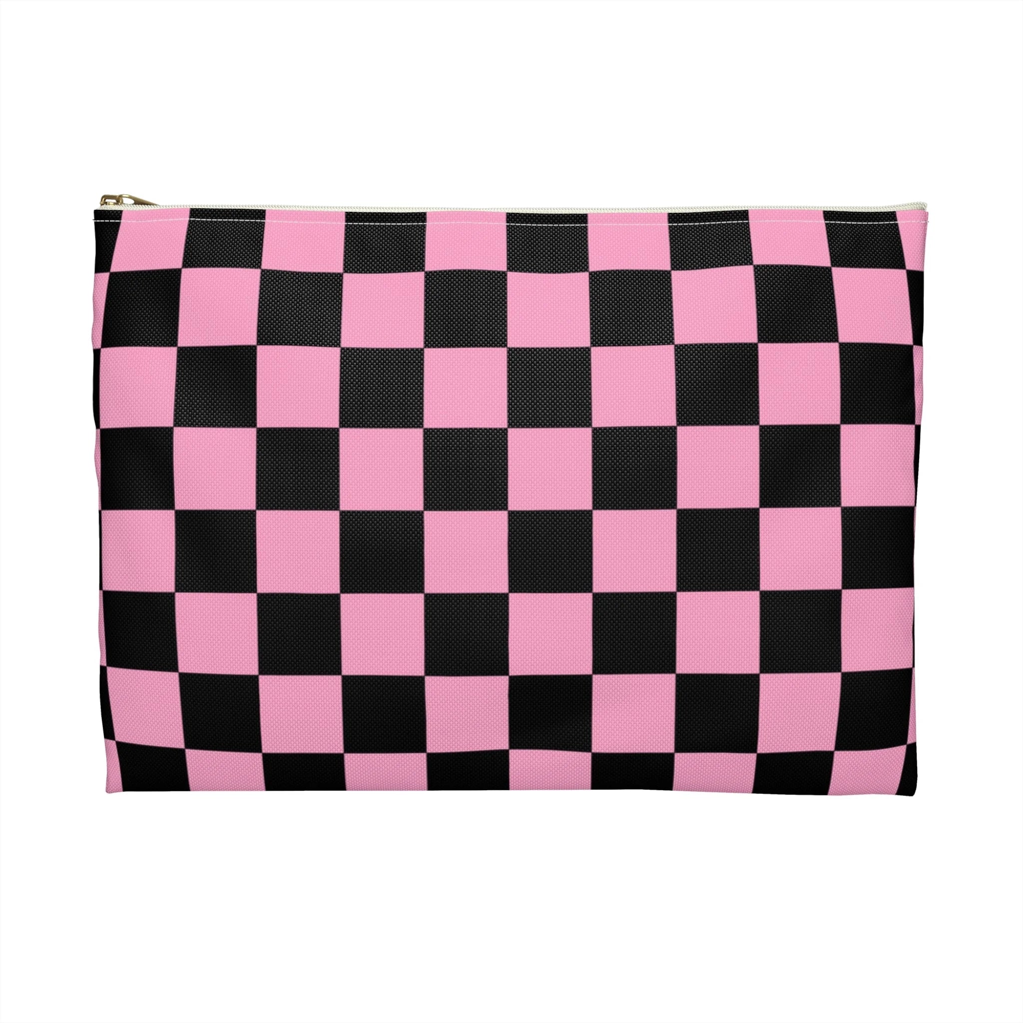 ["Accessories","All Over Print","AOP","Art","Artful","Artistic","Artsulli","Artsy","Arty","Assembled in the USA","Assembled in USA","Full Print","Illustration","Illustration art","Jakkoutthebxx","Made in the USA","Made in USA","Merch","Merchandise","Polyester","Pouches","Price Drop","Product","Sublimation","Travel Accessories"]