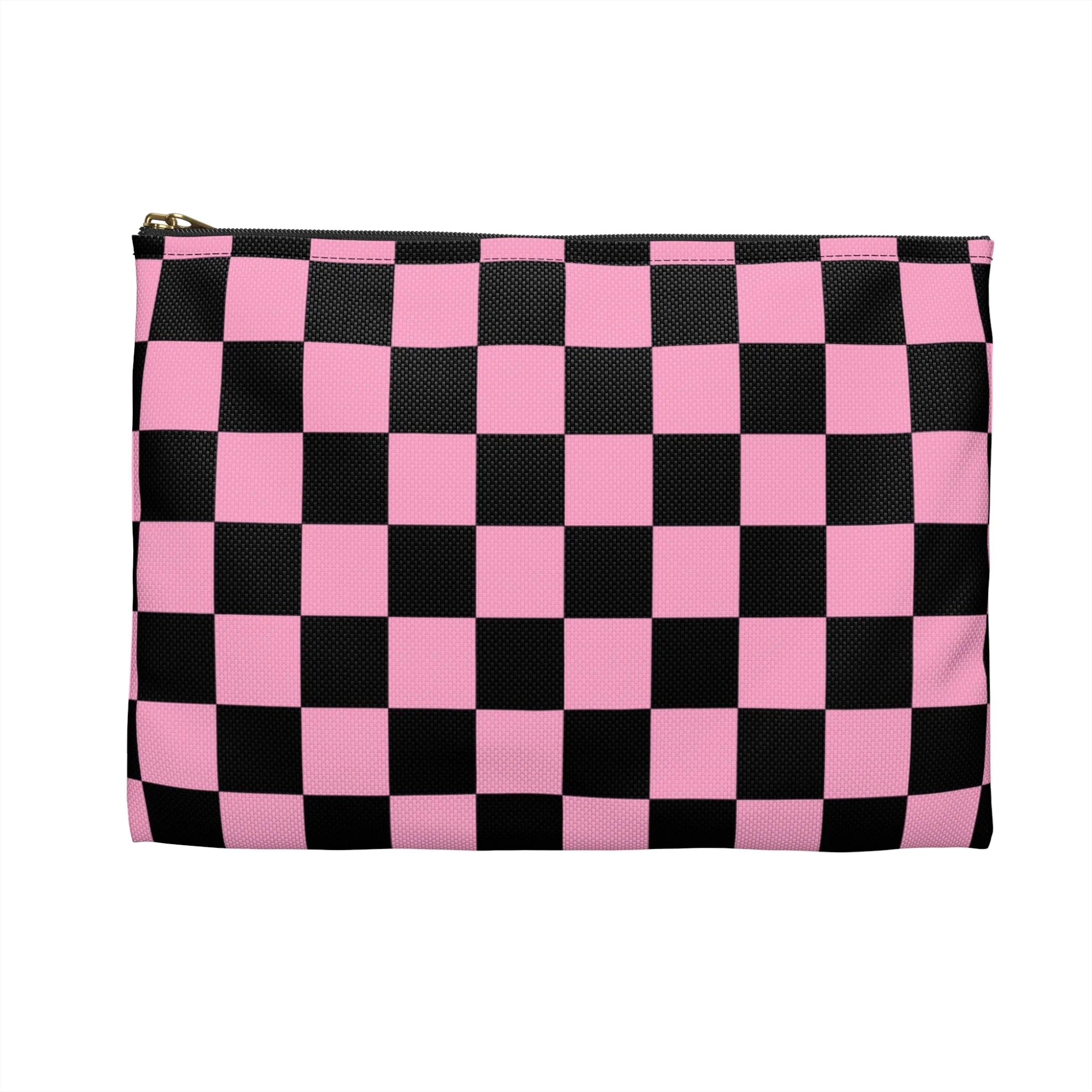 ["Accessories","All Over Print","AOP","Art","Artful","Artistic","Artsulli","Artsy","Arty","Assembled in the USA","Assembled in USA","Full Print","Illustration","Illustration art","Jakkoutthebxx","Made in the USA","Made in USA","Merch","Merchandise","Polyester","Pouches","Price Drop","Product","Sublimation","Travel Accessories"]