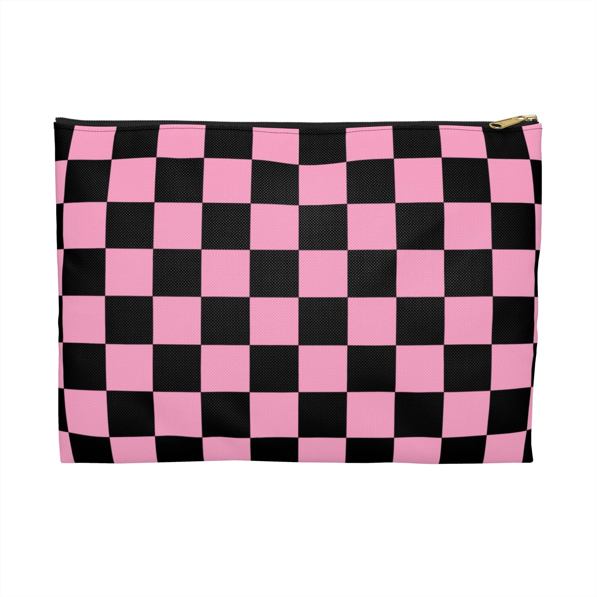 ["Accessories","All Over Print","AOP","Art","Artful","Artistic","Artsulli","Artsy","Arty","Assembled in the USA","Assembled in USA","Full Print","Illustration","Illustration art","Jakkoutthebxx","Made in the USA","Made in USA","Merch","Merchandise","Polyester","Pouches","Price Drop","Product","Sublimation","Travel Accessories"]