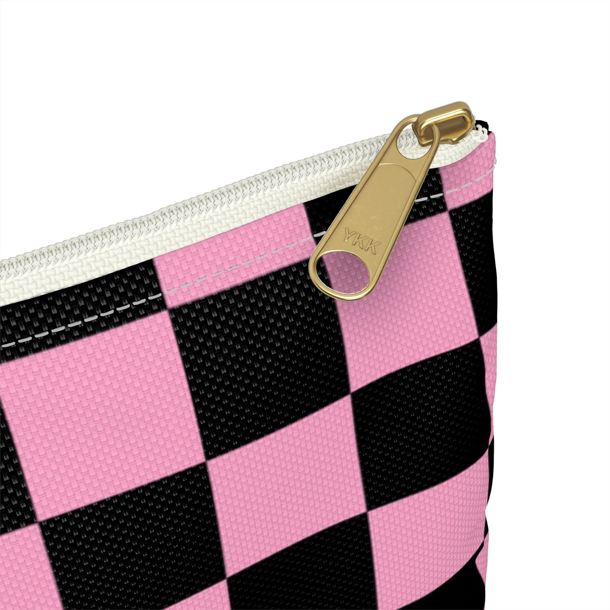 ["Accessories","All Over Print","AOP","Art","Artful","Artistic","Artsulli","Artsy","Arty","Assembled in the USA","Assembled in USA","Full Print","Illustration","Illustration art","Jakkoutthebxx","Made in the USA","Made in USA","Merch","Merchandise","Polyester","Pouches","Price Drop","Product","Sublimation","Travel Accessories"]