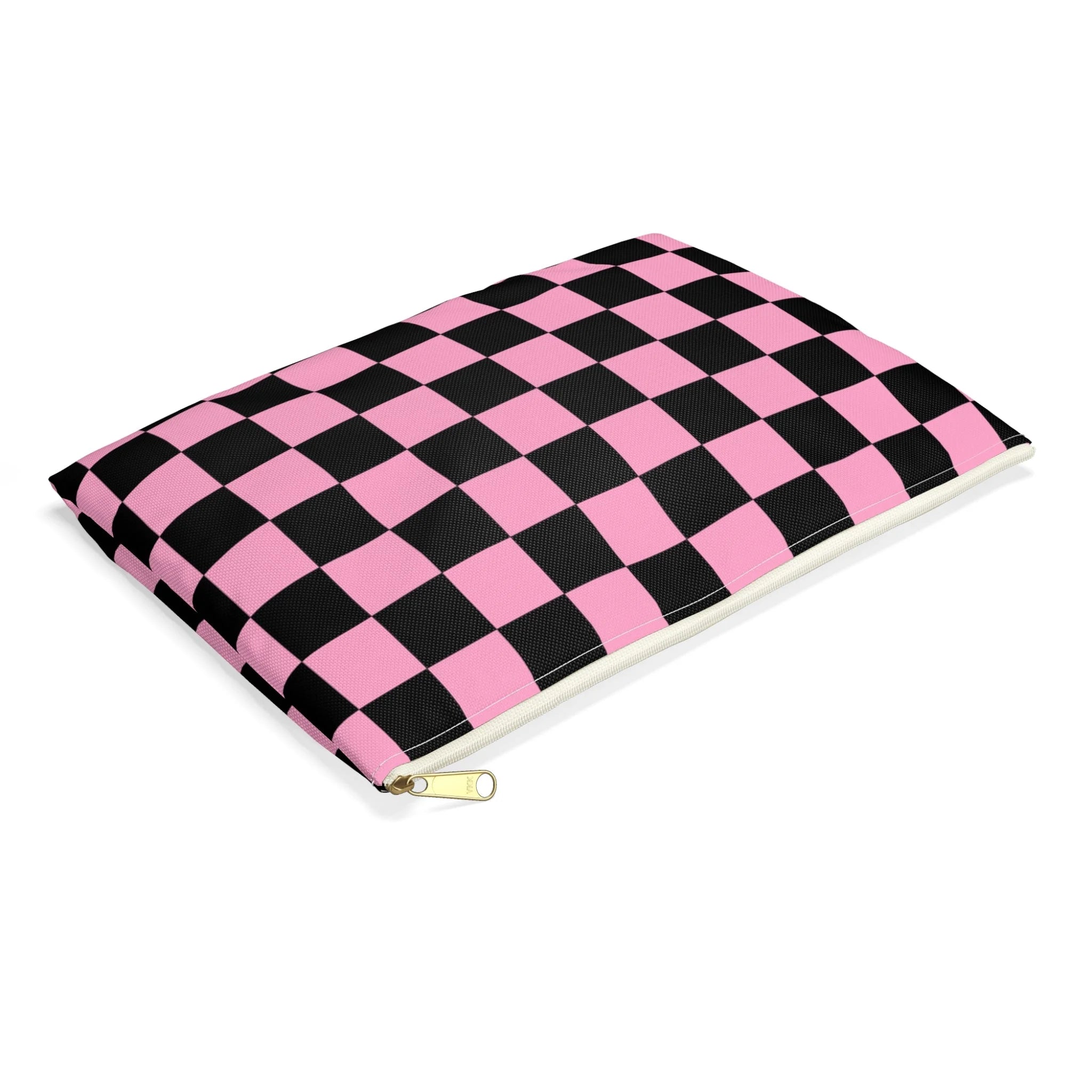 ["Accessories","All Over Print","AOP","Art","Artful","Artistic","Artsulli","Artsy","Arty","Assembled in the USA","Assembled in USA","Full Print","Illustration","Illustration art","Jakkoutthebxx","Made in the USA","Made in USA","Merch","Merchandise","Polyester","Pouches","Price Drop","Product","Sublimation","Travel Accessories"]