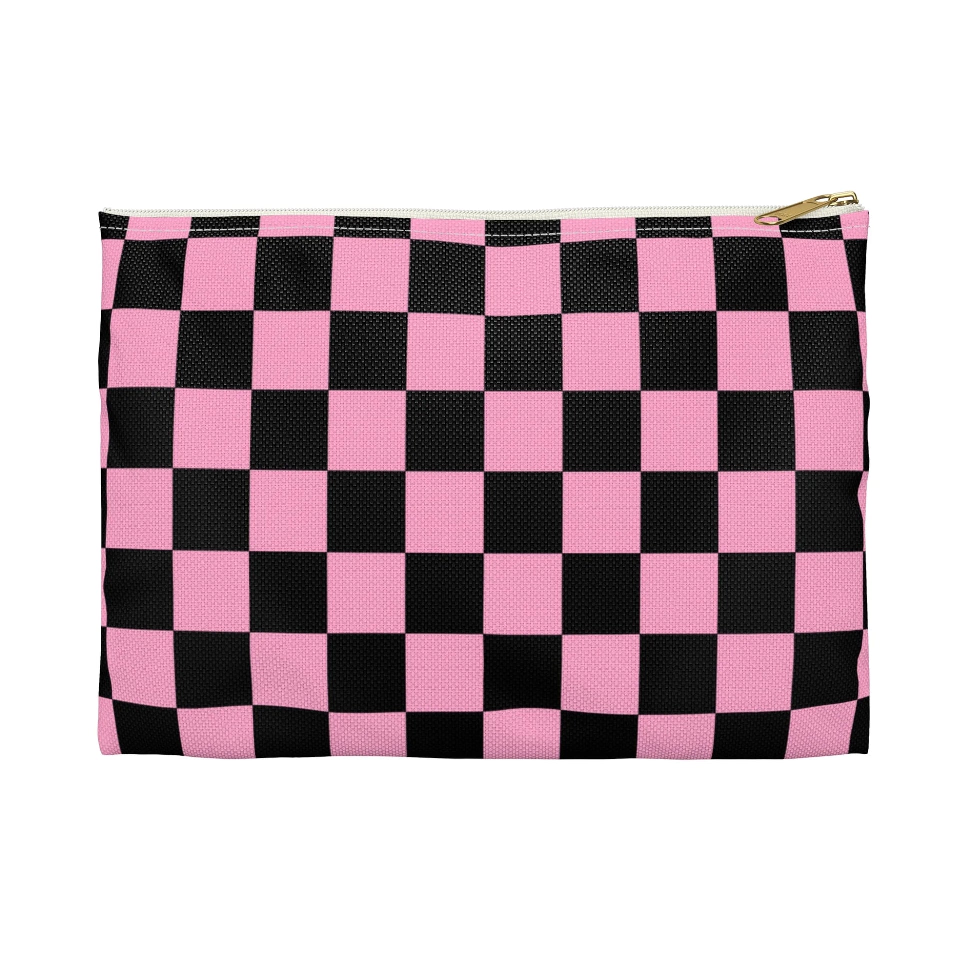 ["Accessories","All Over Print","AOP","Art","Artful","Artistic","Artsulli","Artsy","Arty","Assembled in the USA","Assembled in USA","Full Print","Illustration","Illustration art","Jakkoutthebxx","Made in the USA","Made in USA","Merch","Merchandise","Polyester","Pouches","Price Drop","Product","Sublimation","Travel Accessories"]