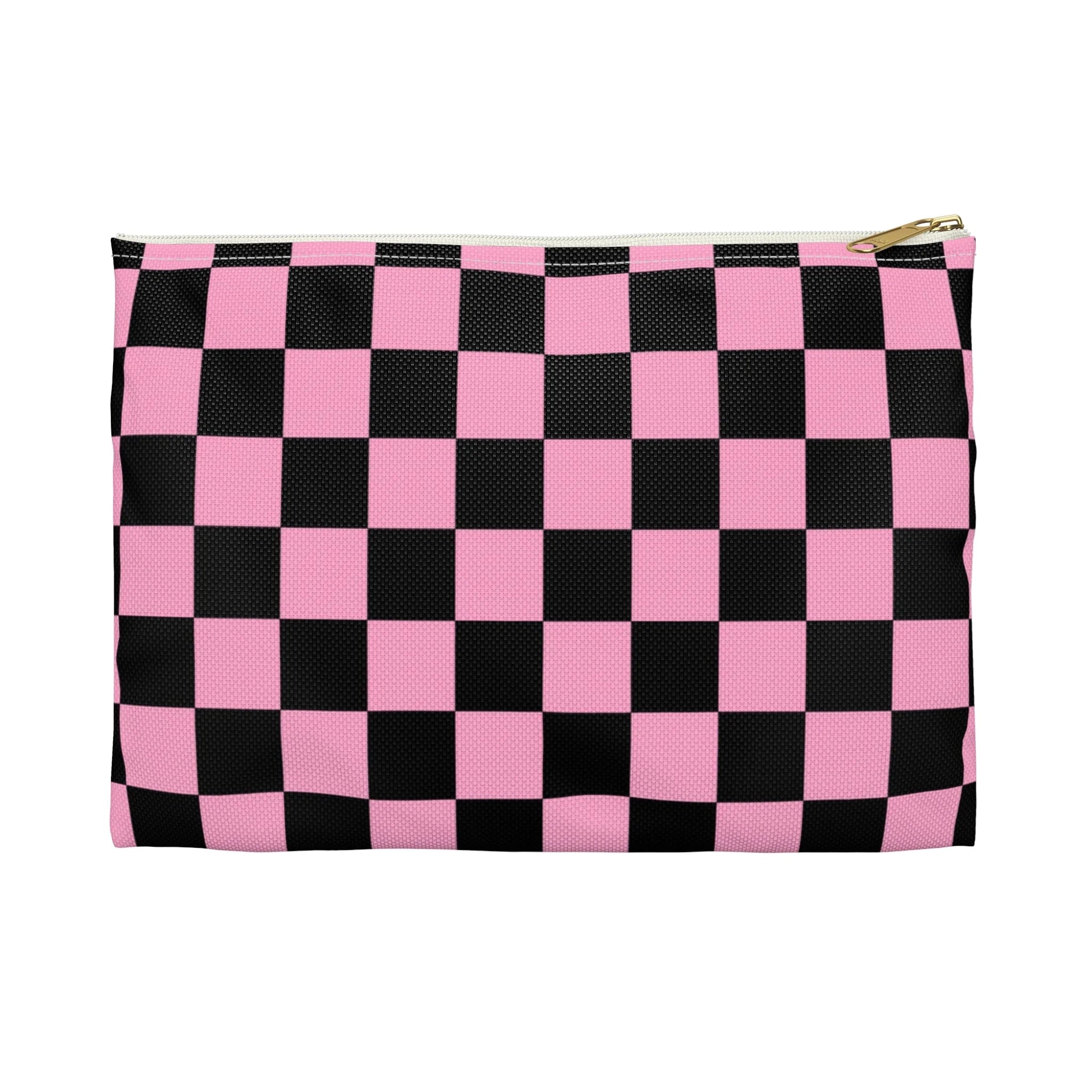 ["Accessories","All Over Print","AOP","Art","Artful","Artistic","Artsulli","Artsy","Arty","Assembled in the USA","Assembled in USA","Full Print","Illustration","Illustration art","Jakkoutthebxx","Made in the USA","Made in USA","Merch","Merchandise","Polyester","Pouches","Price Drop","Product","Sublimation","Travel Accessories"]