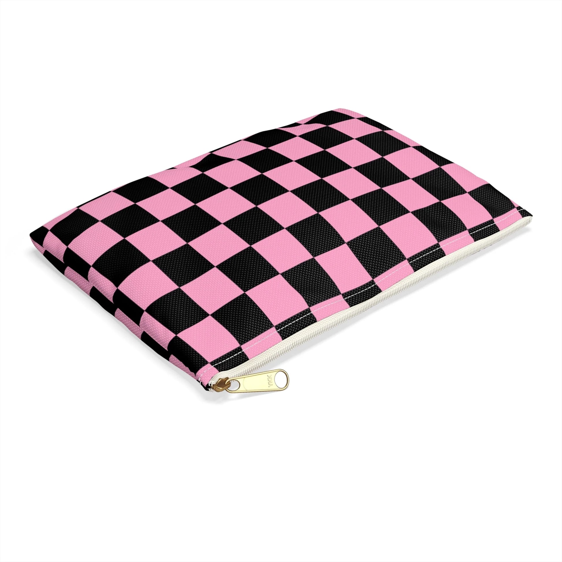 ["Accessories","All Over Print","AOP","Art","Artful","Artistic","Artsulli","Artsy","Arty","Assembled in the USA","Assembled in USA","Full Print","Illustration","Illustration art","Jakkoutthebxx","Made in the USA","Made in USA","Merch","Merchandise","Polyester","Pouches","Price Drop","Product","Sublimation","Travel Accessories"]