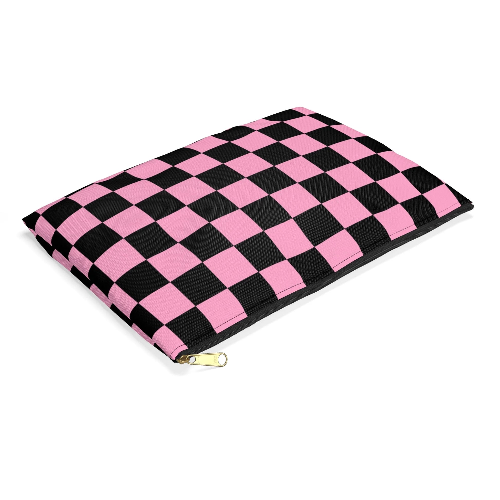 ["Accessories","All Over Print","AOP","Art","Artful","Artistic","Artsulli","Artsy","Arty","Assembled in the USA","Assembled in USA","Full Print","Illustration","Illustration art","Jakkoutthebxx","Made in the USA","Made in USA","Merch","Merchandise","Polyester","Pouches","Price Drop","Product","Sublimation","Travel Accessories"]