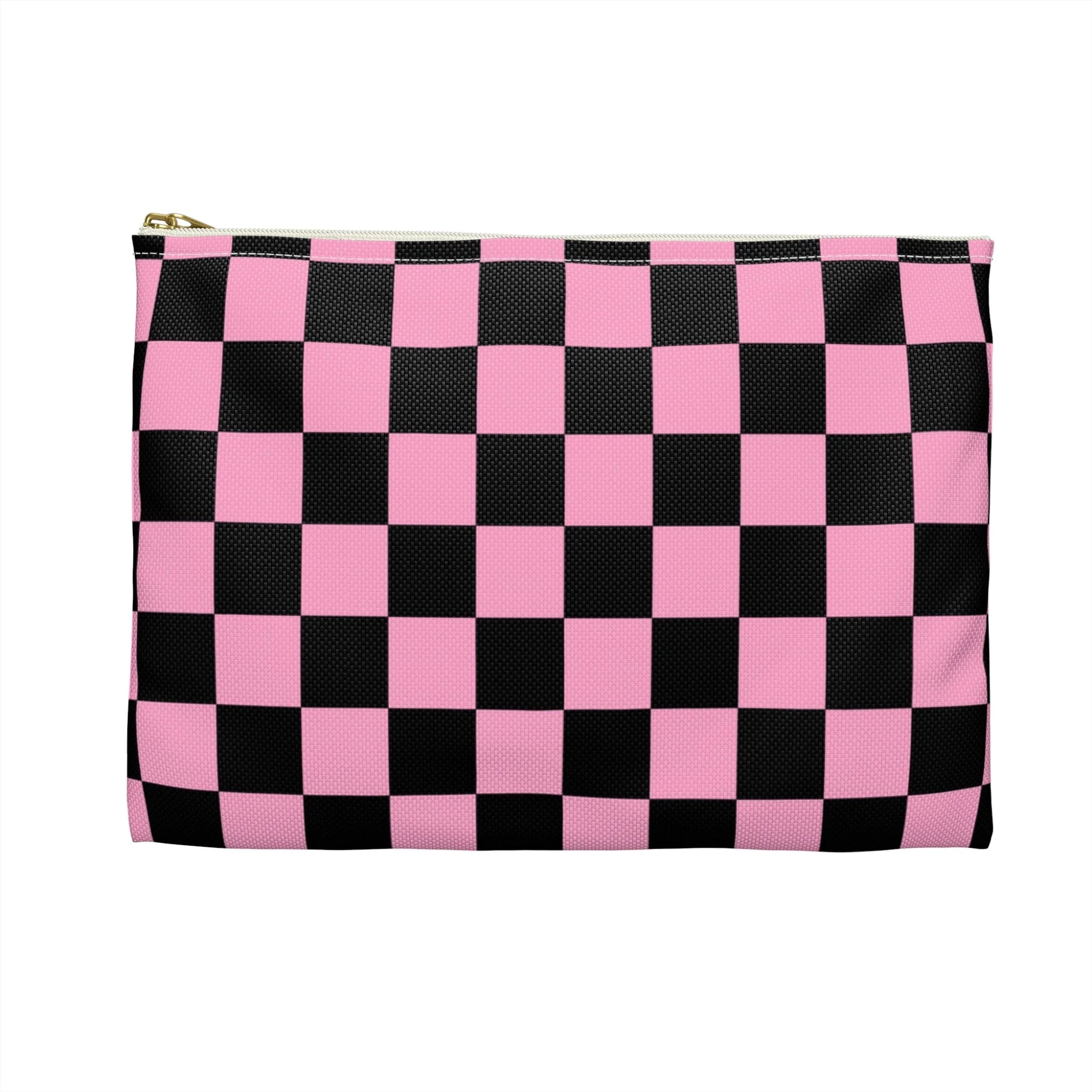 ["Accessories","All Over Print","AOP","Art","Artful","Artistic","Artsulli","Artsy","Arty","Assembled in the USA","Assembled in USA","Full Print","Illustration","Illustration art","Jakkoutthebxx","Made in the USA","Made in USA","Merch","Merchandise","Polyester","Pouches","Price Drop","Product","Sublimation","Travel Accessories"]