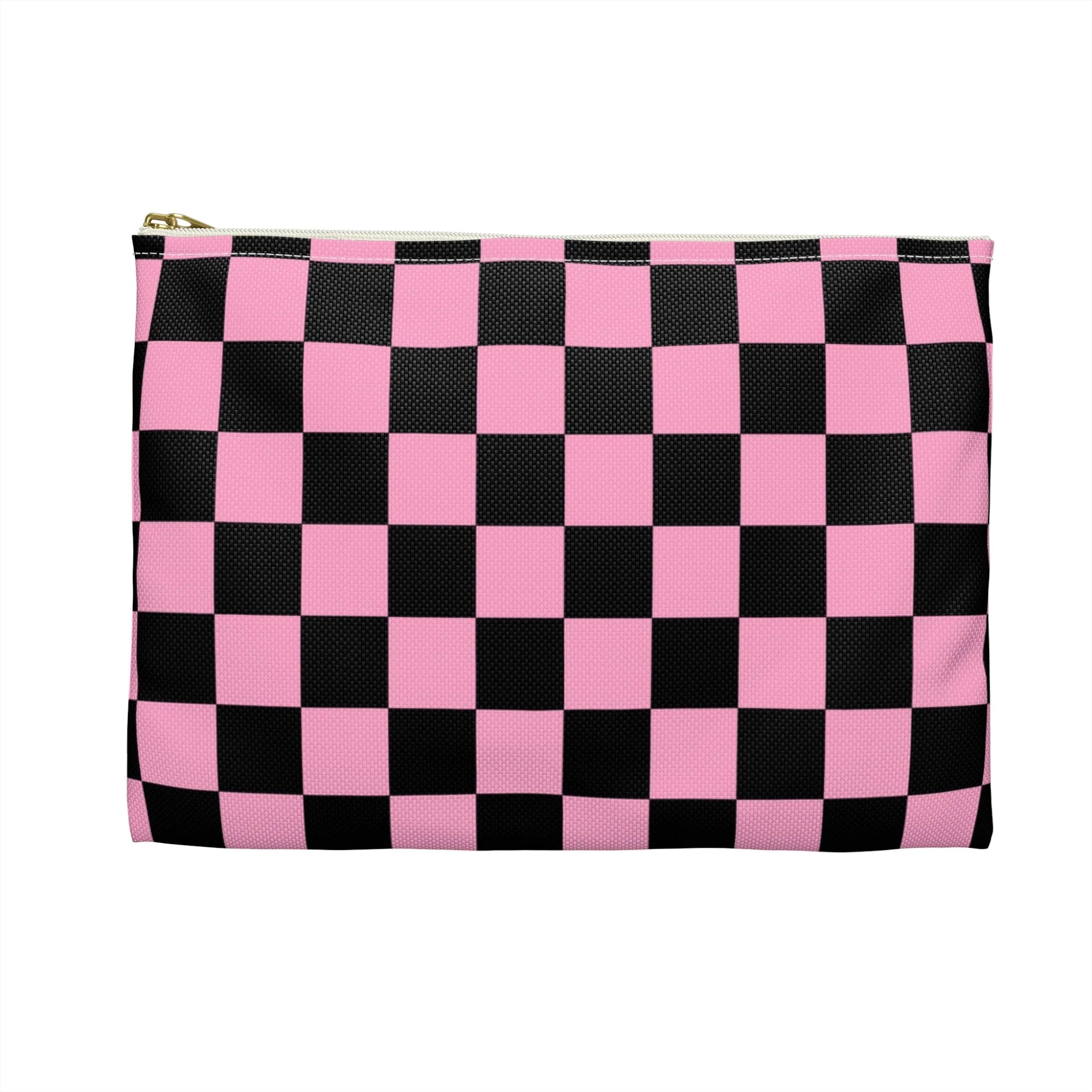 ["Accessories","All Over Print","AOP","Art","Artful","Artistic","Artsulli","Artsy","Arty","Assembled in the USA","Assembled in USA","Full Print","Illustration","Illustration art","Jakkoutthebxx","Made in the USA","Made in USA","Merch","Merchandise","Polyester","Pouches","Price Drop","Product","Sublimation","Travel Accessories"]