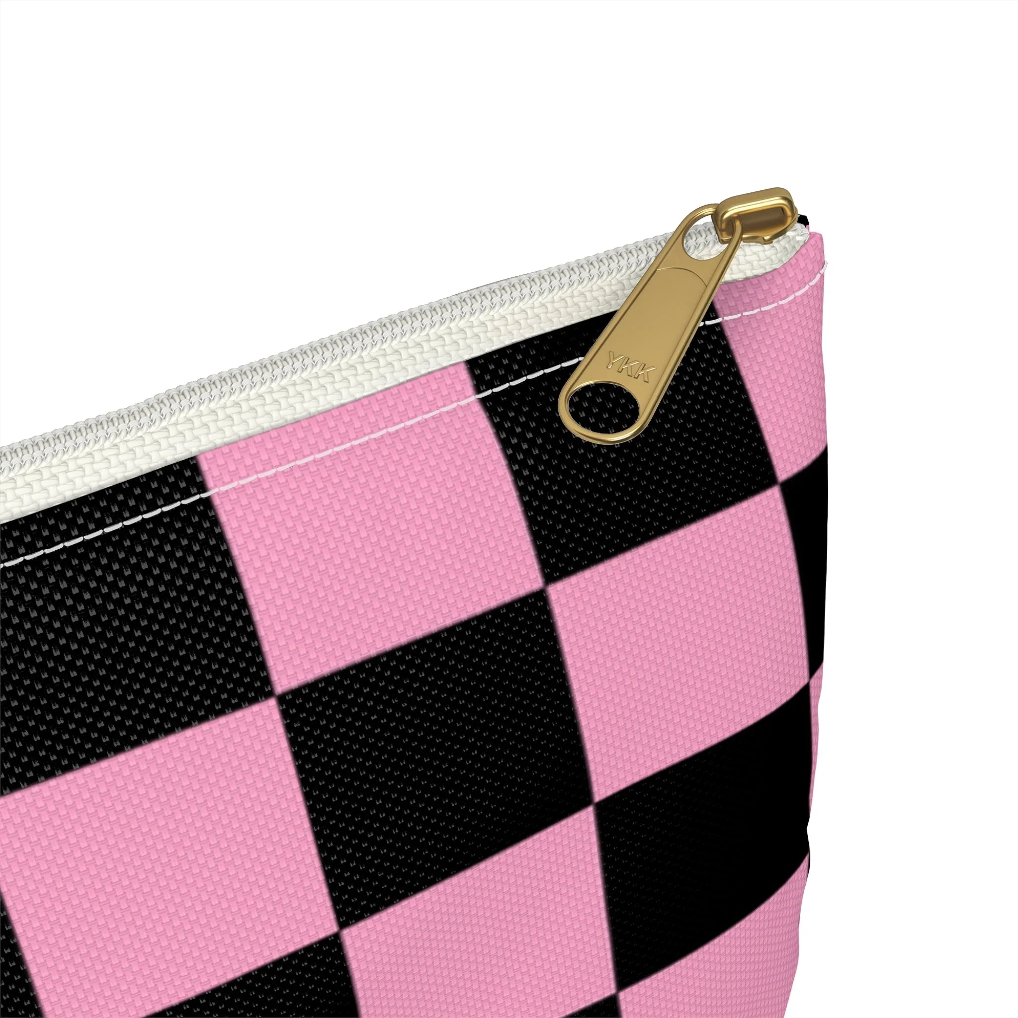 ["Accessories","All Over Print","AOP","Art","Artful","Artistic","Artsulli","Artsy","Arty","Assembled in the USA","Assembled in USA","Full Print","Illustration","Illustration art","Jakkoutthebxx","Made in the USA","Made in USA","Merch","Merchandise","Polyester","Pouches","Price Drop","Product","Sublimation","Travel Accessories"]