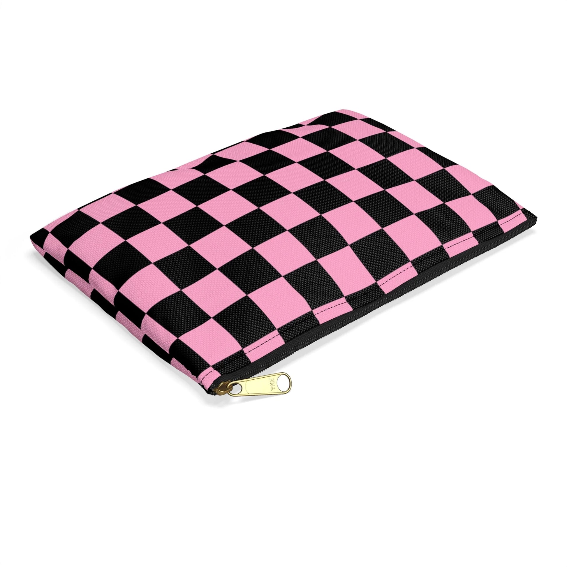 ["Accessories","All Over Print","AOP","Art","Artful","Artistic","Artsulli","Artsy","Arty","Assembled in the USA","Assembled in USA","Full Print","Illustration","Illustration art","Jakkoutthebxx","Made in the USA","Made in USA","Merch","Merchandise","Polyester","Pouches","Price Drop","Product","Sublimation","Travel Accessories"]