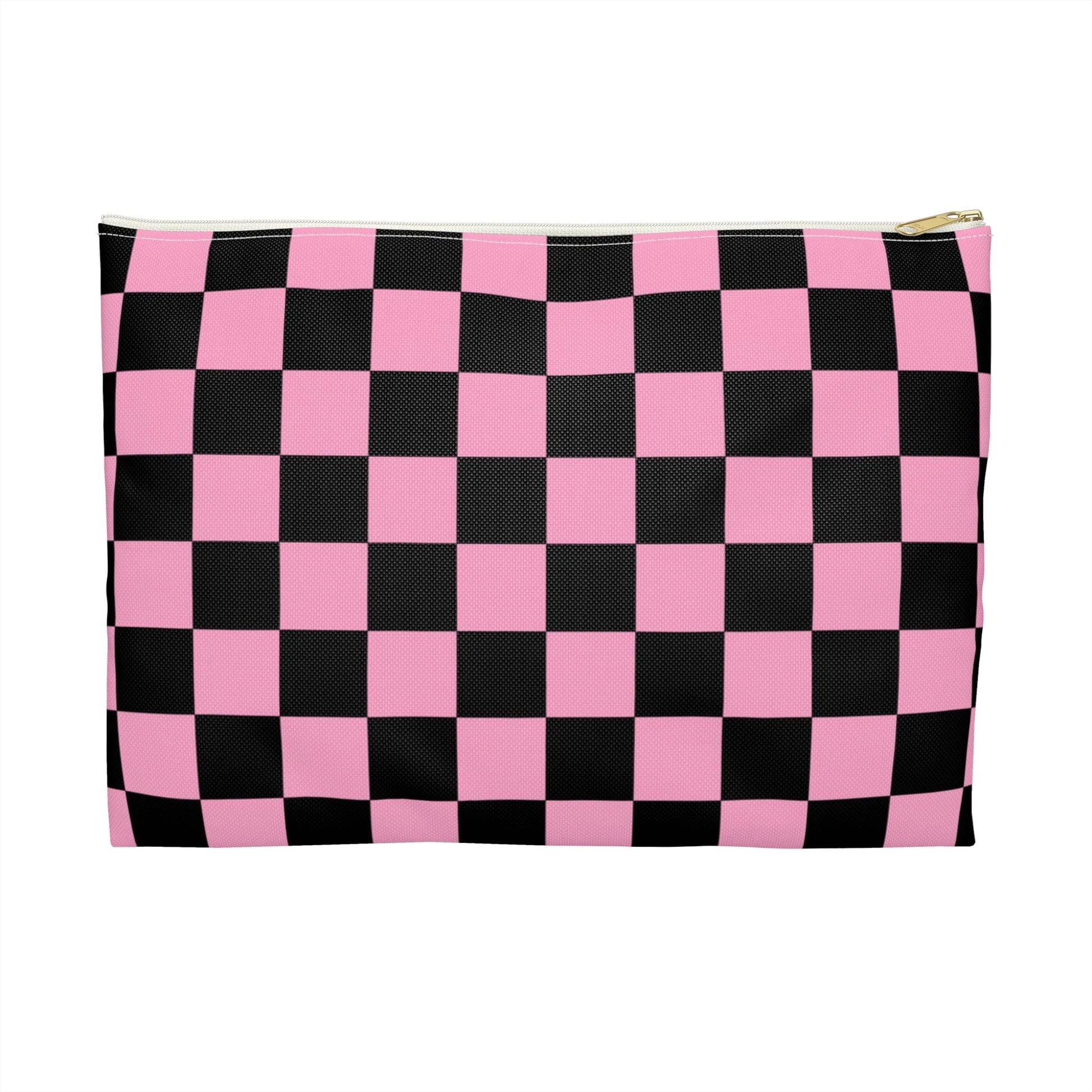 ["Accessories","All Over Print","AOP","Art","Artful","Artistic","Artsulli","Artsy","Arty","Assembled in the USA","Assembled in USA","Full Print","Illustration","Illustration art","Jakkoutthebxx","Made in the USA","Made in USA","Merch","Merchandise","Polyester","Pouches","Price Drop","Product","Sublimation","Travel Accessories"]