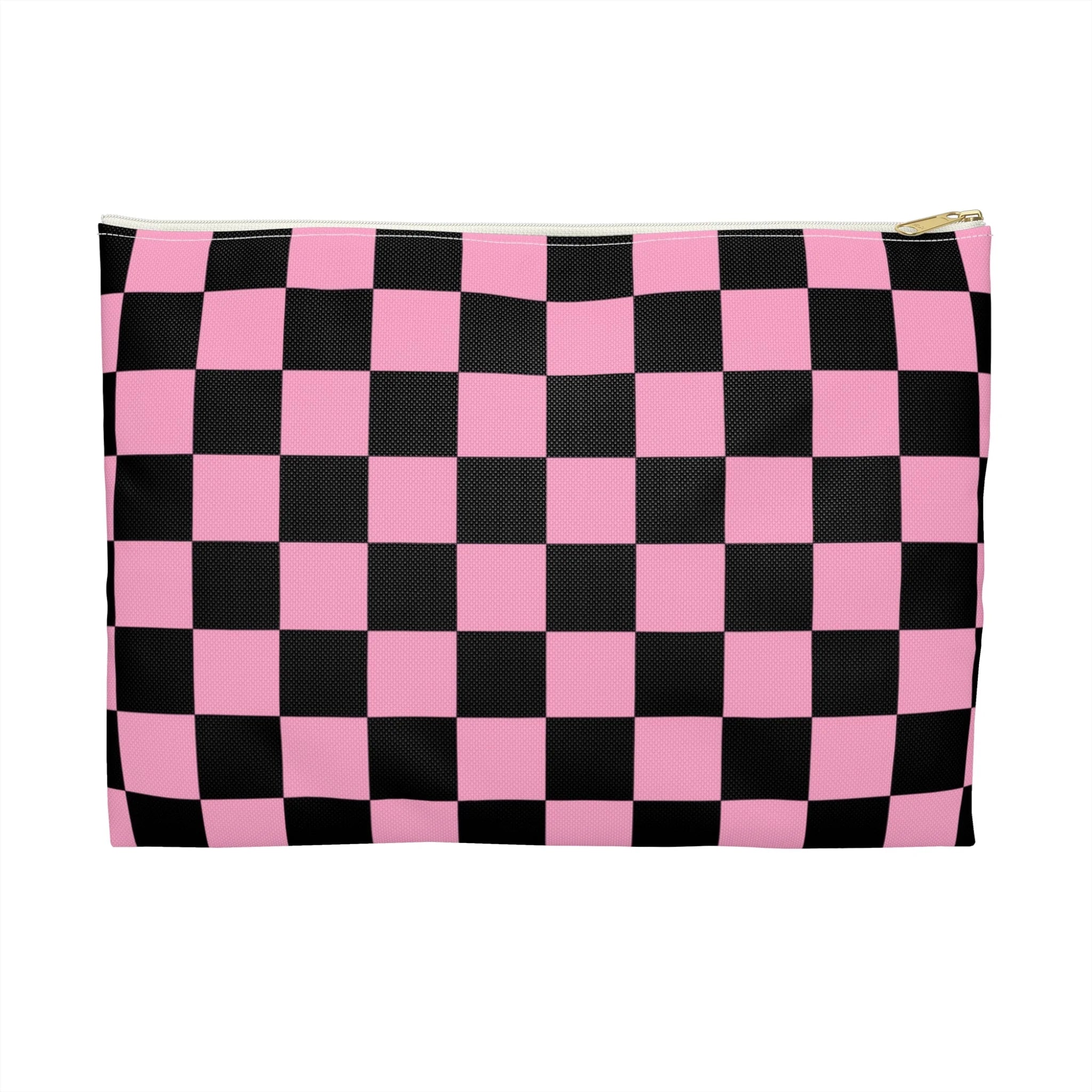 ["Accessories","All Over Print","AOP","Art","Artful","Artistic","Artsulli","Artsy","Arty","Assembled in the USA","Assembled in USA","Full Print","Illustration","Illustration art","Jakkoutthebxx","Made in the USA","Made in USA","Merch","Merchandise","Polyester","Pouches","Price Drop","Product","Sublimation","Travel Accessories"]