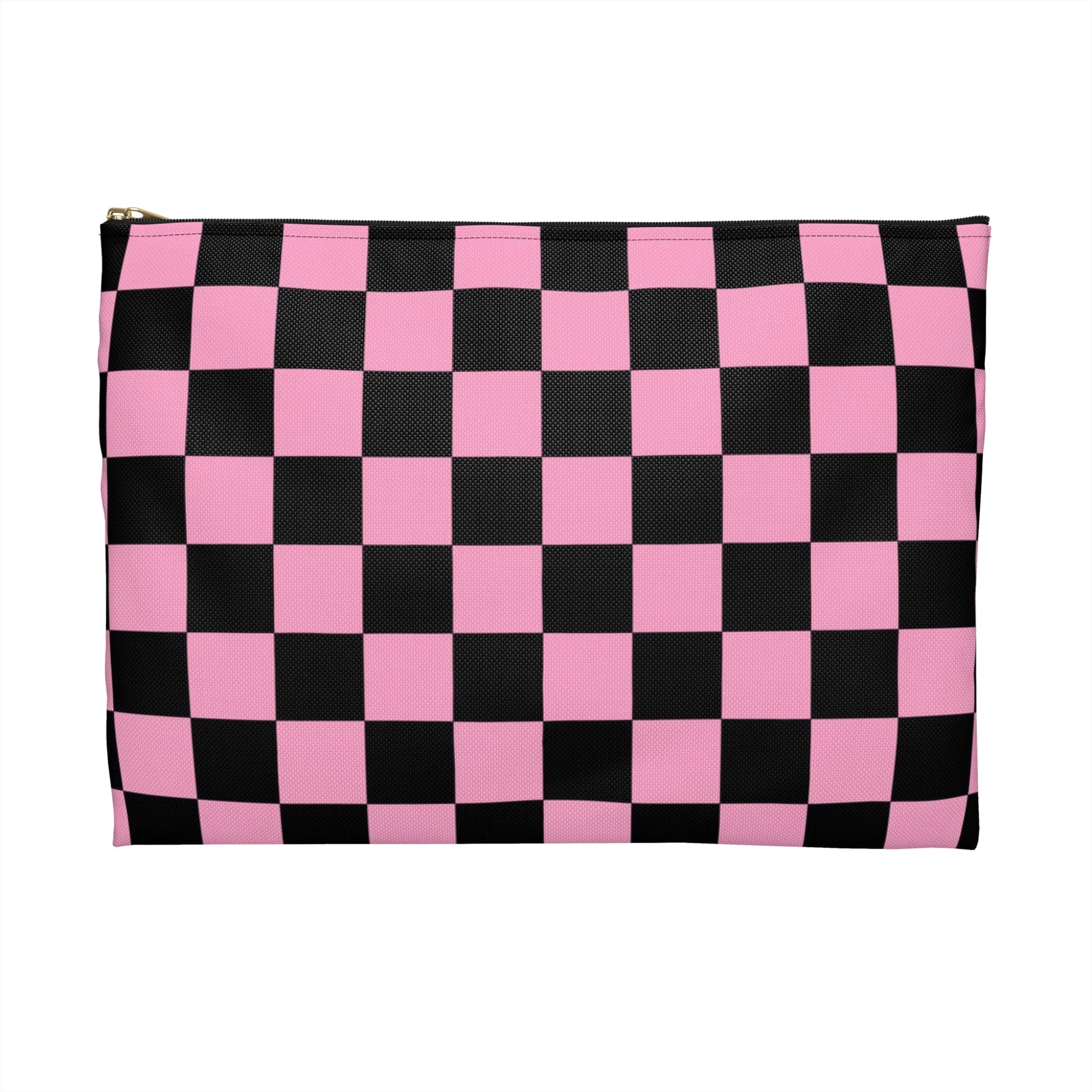 ["Accessories","All Over Print","AOP","Art","Artful","Artistic","Artsulli","Artsy","Arty","Assembled in the USA","Assembled in USA","Full Print","Illustration","Illustration art","Jakkoutthebxx","Made in the USA","Made in USA","Merch","Merchandise","Polyester","Pouches","Price Drop","Product","Sublimation","Travel Accessories"]