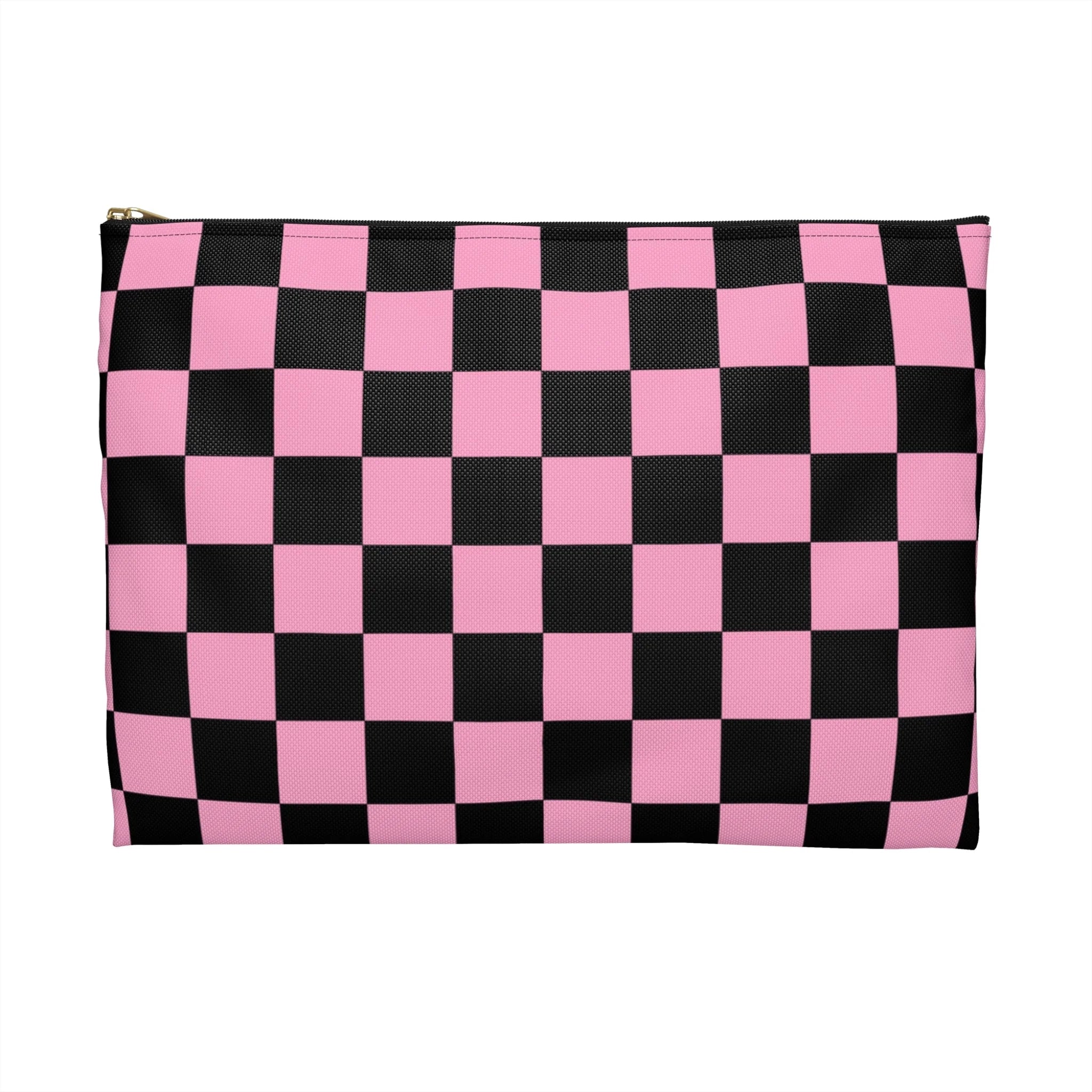 ["Accessories","All Over Print","AOP","Art","Artful","Artistic","Artsulli","Artsy","Arty","Assembled in the USA","Assembled in USA","Full Print","Illustration","Illustration art","Jakkoutthebxx","Made in the USA","Made in USA","Merch","Merchandise","Polyester","Pouches","Price Drop","Product","Sublimation","Travel Accessories"]