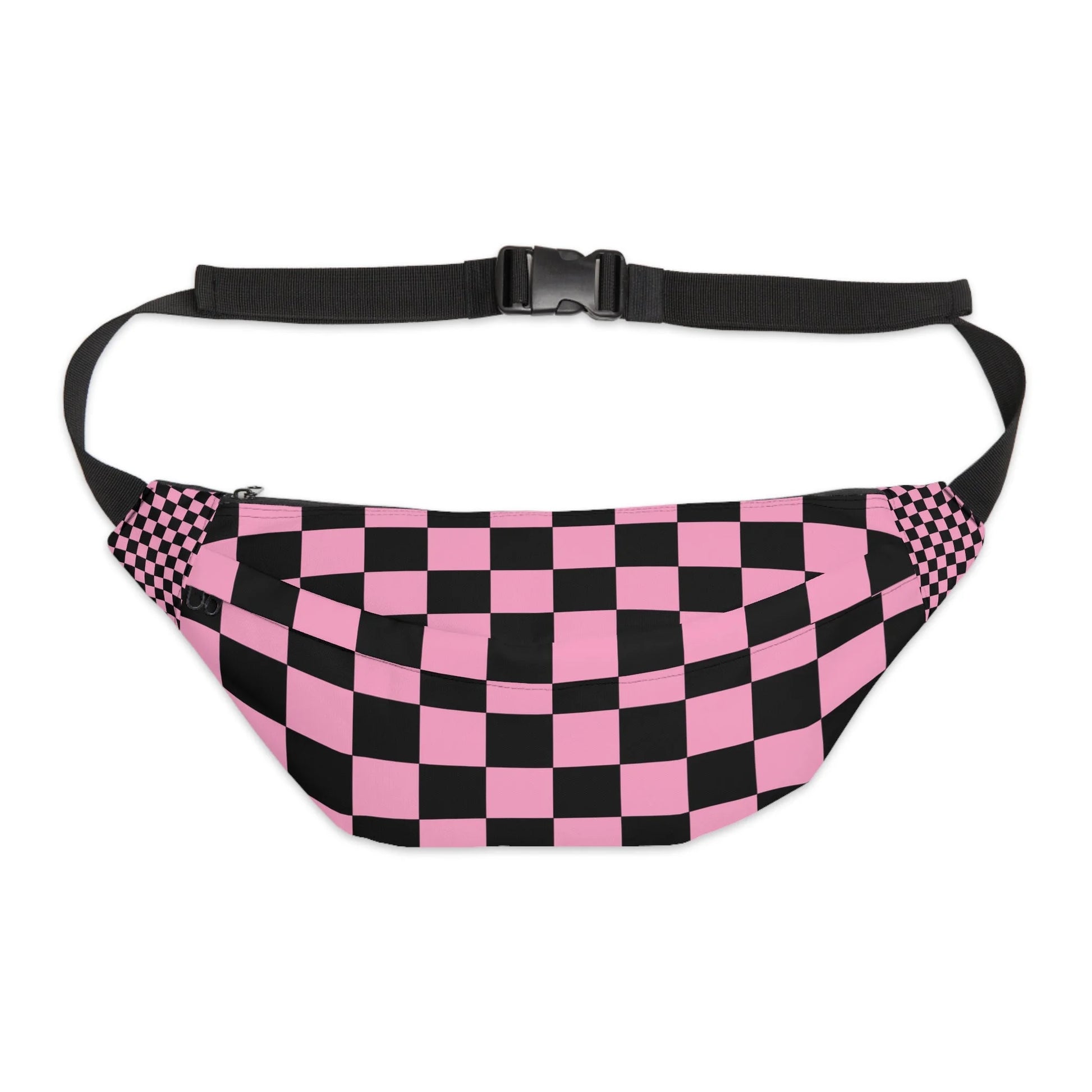 ["Accessories","All Over Print","AOP","Art","Artful","Artistic","Artsulli","Artsy","Arty","Full Print","Illustration","Illustration art","Jakkoutthebxx","Merch","Merchandise","Product","Sublimation","Travel","Travel Accessories"]
