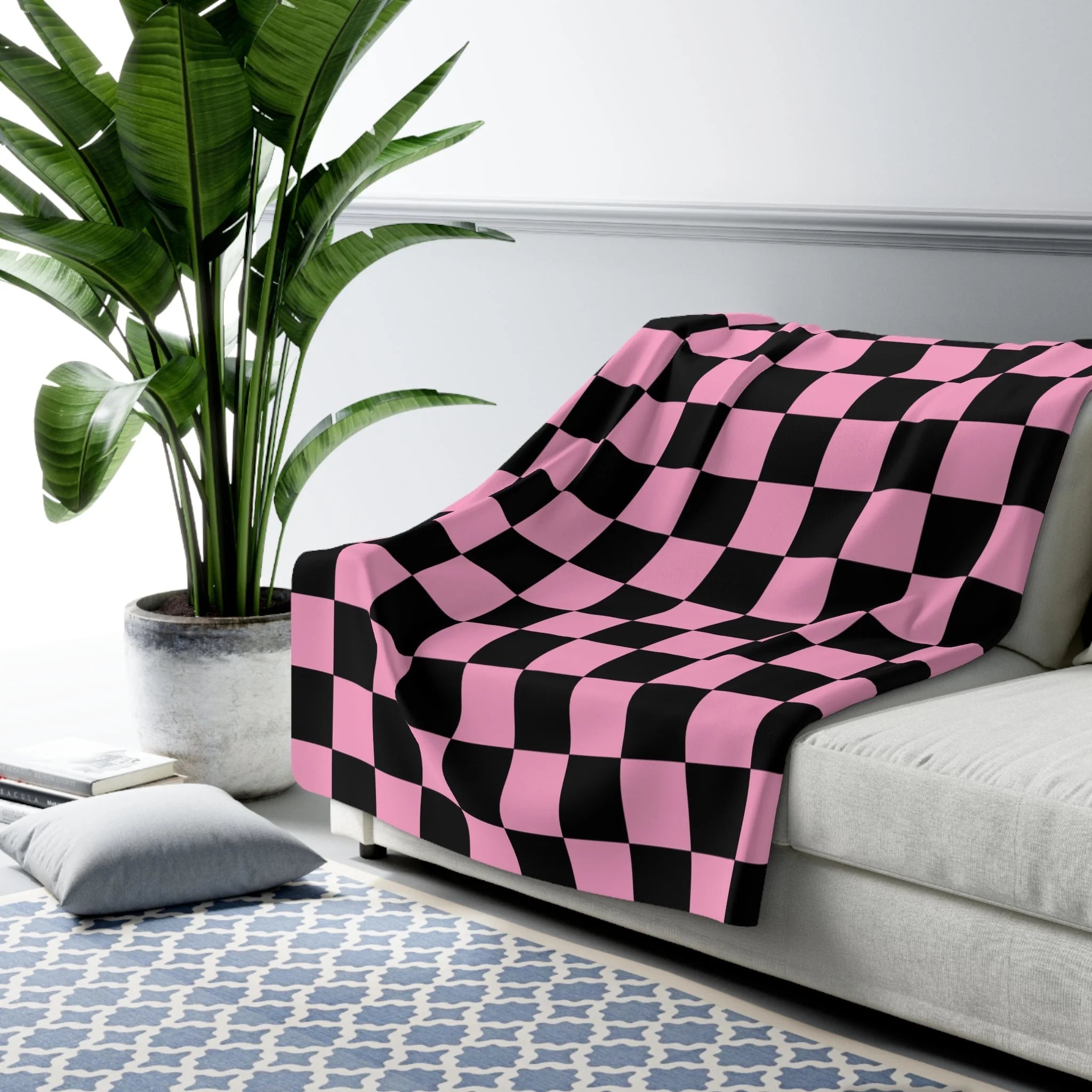 ["All Over Print","AOP","Art","Artful","Artistic","Artsulli","Artsy","Arty","Bed","Bedding","Blankets","Full Print","Home & Living","Illustration","Illustration art","Jakkoutthebxx","Merch","Merchandise","Product","Seasonal Picks","Spring Essentials"]