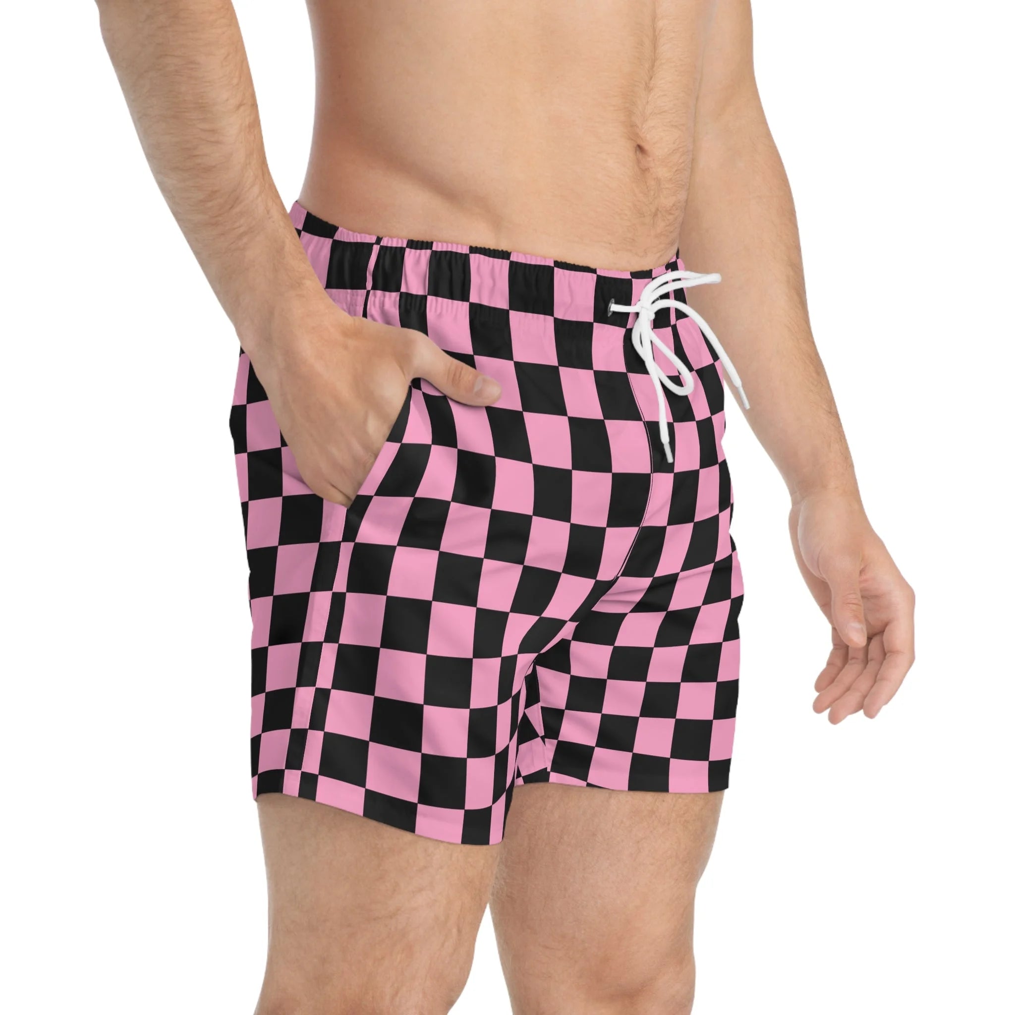 ["All Over Print","AOP","AOP Clothing","Art","Artful","Artistic","Artsulli","Artsy","Arty","Bottoms","Full Print","Illustration","Illustration art","Jakkoutthebxx","Men's Clothing","Merch","Merchandise","Product","Summer Challenge Picks","Summer Picks","Swimwear"]