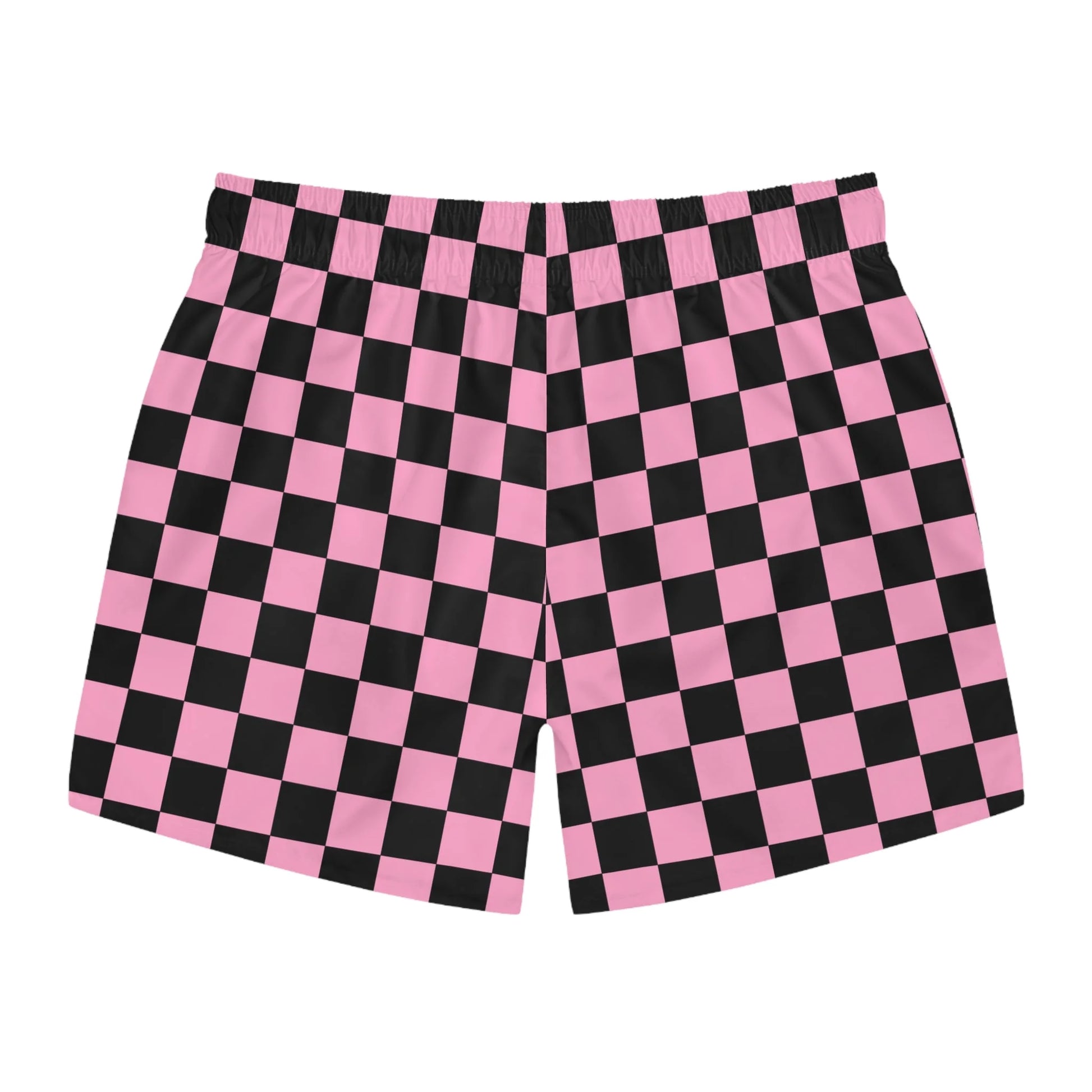 ["All Over Print","AOP","AOP Clothing","Art","Artful","Artistic","Artsulli","Artsy","Arty","Bottoms","Full Print","Illustration","Illustration art","Jakkoutthebxx","Men's Clothing","Merch","Merchandise","Product","Summer Challenge Picks","Summer Picks","Swimwear"]