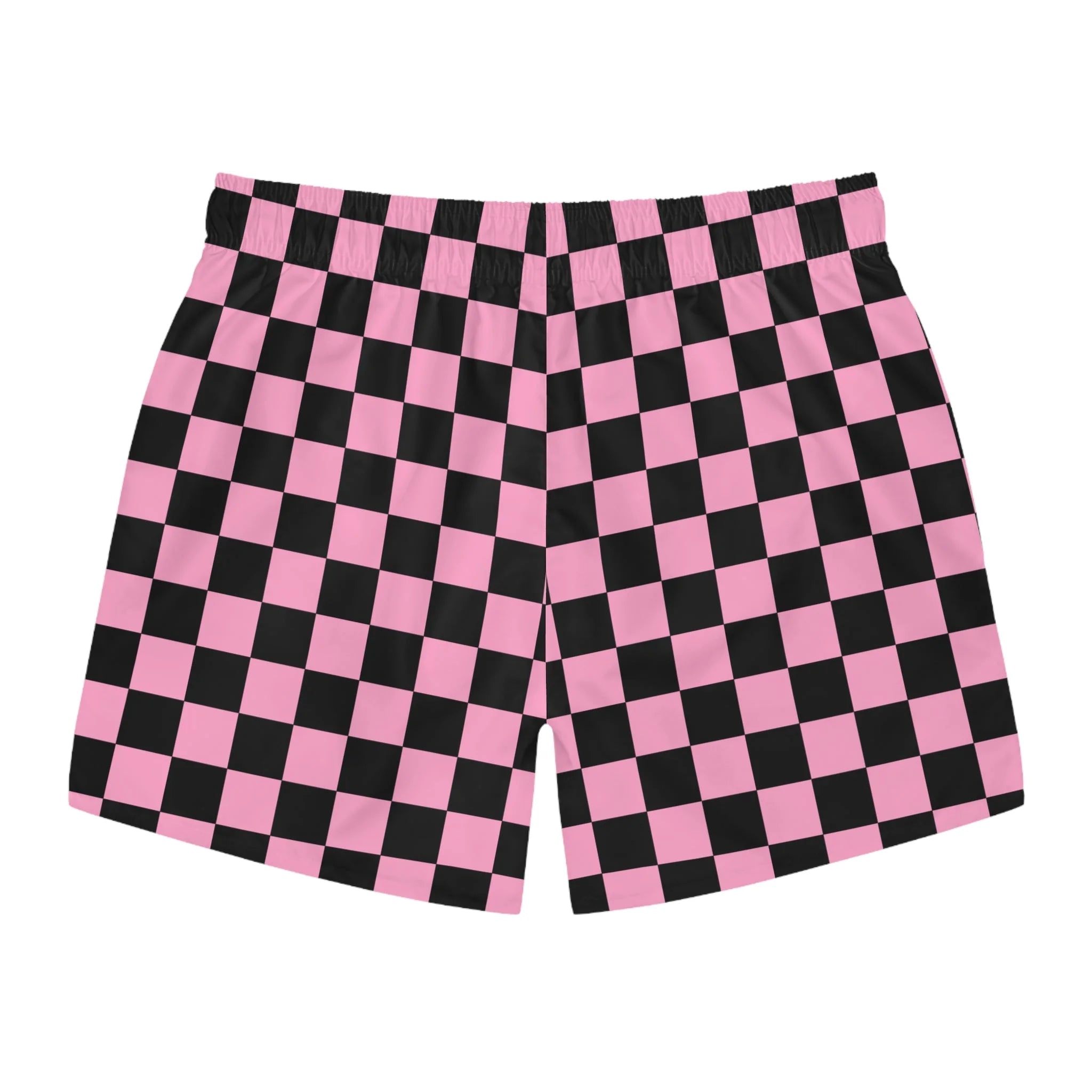 ["All Over Print","AOP","AOP Clothing","Art","Artful","Artistic","Artsulli","Artsy","Arty","Bottoms","Full Print","Illustration","Illustration art","Jakkoutthebxx","Men's Clothing","Merch","Merchandise","Product","Summer Challenge Picks","Summer Picks","Swimwear"]