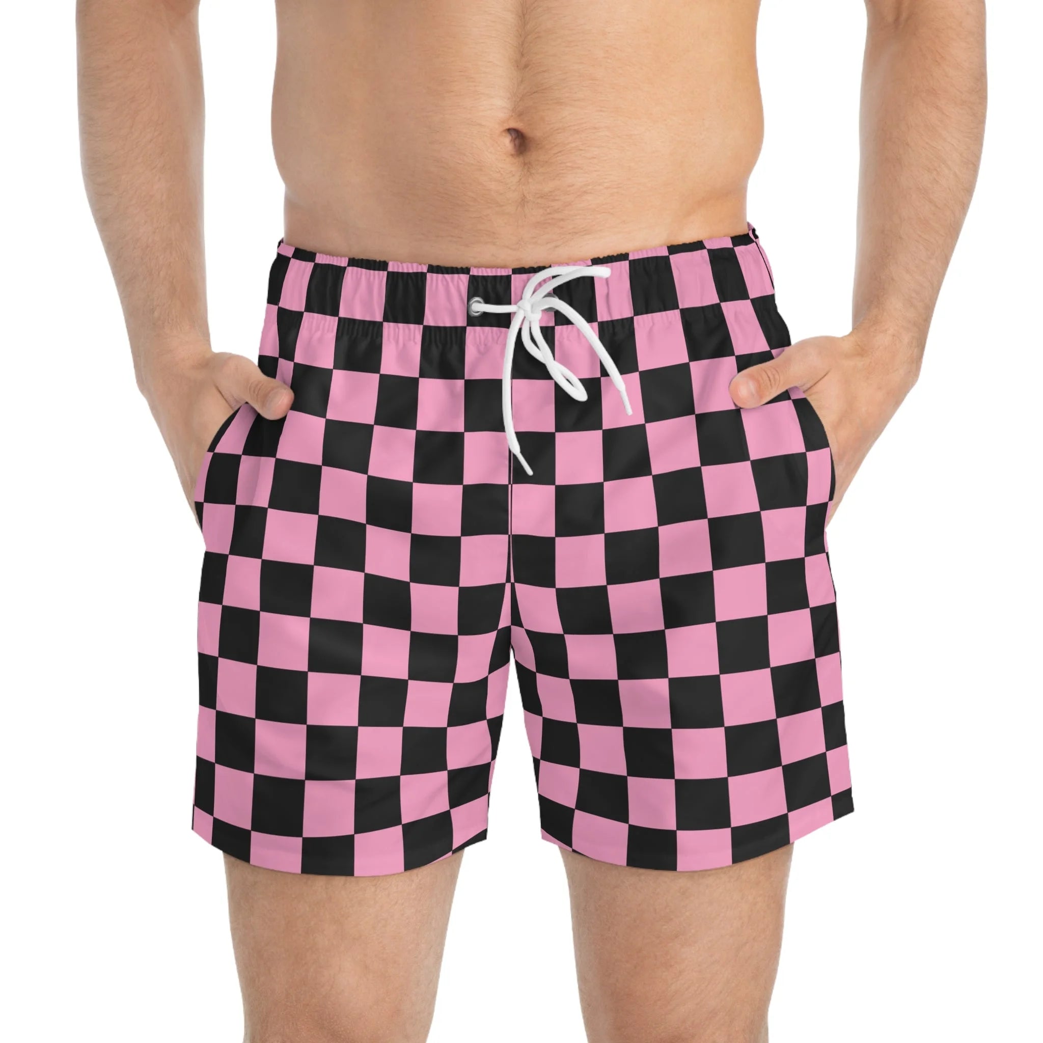 ["All Over Print","AOP","AOP Clothing","Art","Artful","Artistic","Artsulli","Artsy","Arty","Bottoms","Full Print","Illustration","Illustration art","Jakkoutthebxx","Men's Clothing","Merch","Merchandise","Product","Summer Challenge Picks","Summer Picks","Swimwear"]