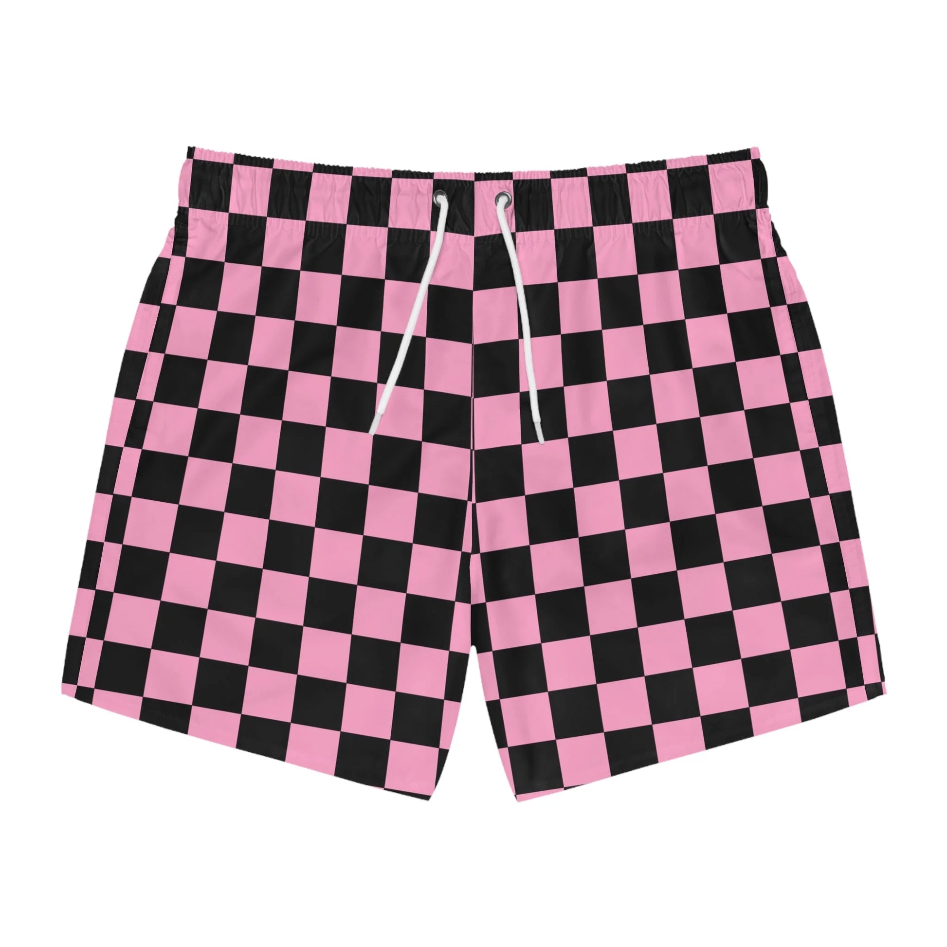 ["All Over Print","AOP","AOP Clothing","Art","Artful","Artistic","Artsulli","Artsy","Arty","Bottoms","Full Print","Illustration","Illustration art","Jakkoutthebxx","Men's Clothing","Merch","Merchandise","Product","Summer Challenge Picks","Summer Picks","Swimwear"]