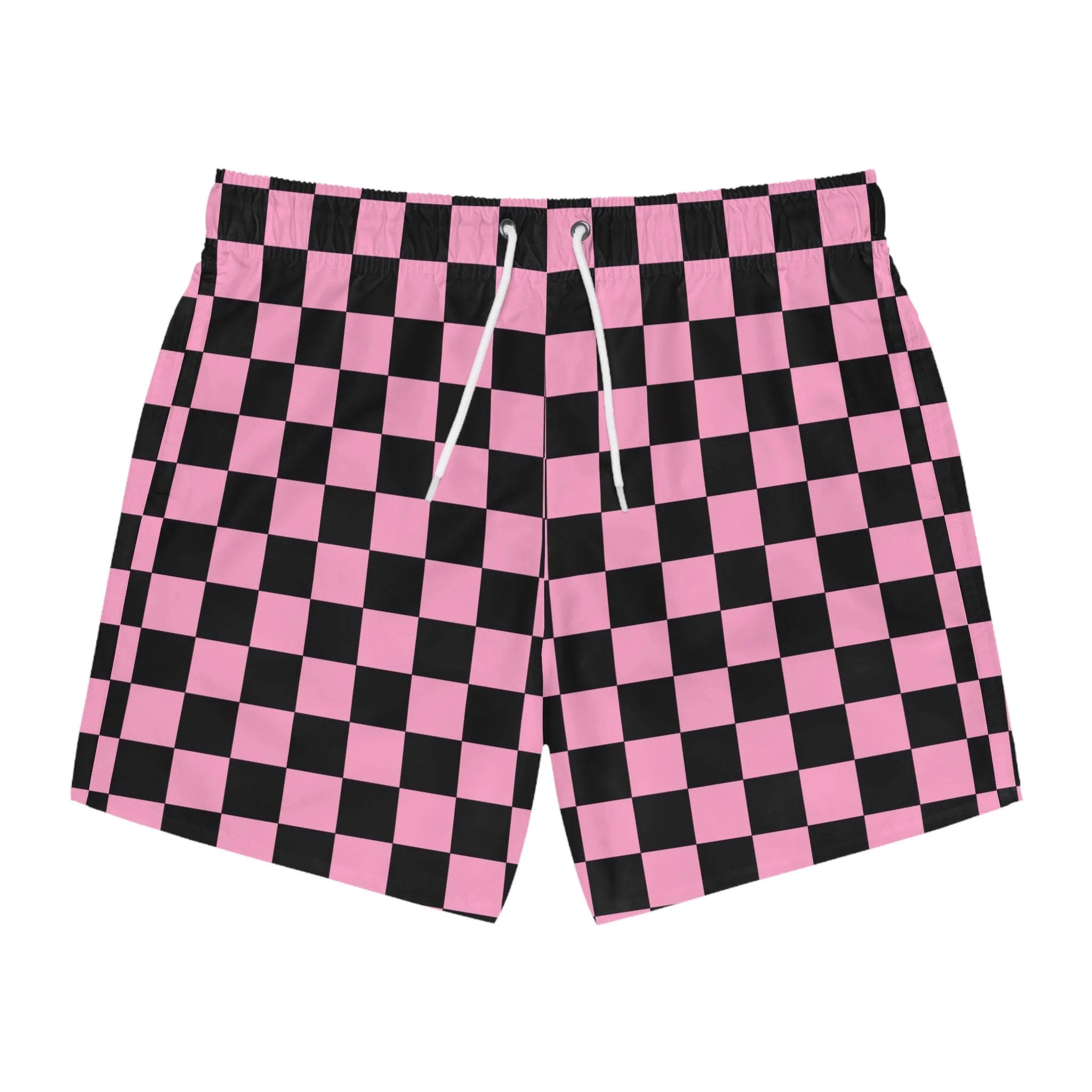 ["All Over Print","AOP","AOP Clothing","Art","Artful","Artistic","Artsulli","Artsy","Arty","Bottoms","Full Print","Illustration","Illustration art","Jakkoutthebxx","Men's Clothing","Merch","Merchandise","Product","Summer Challenge Picks","Summer Picks","Swimwear"]
