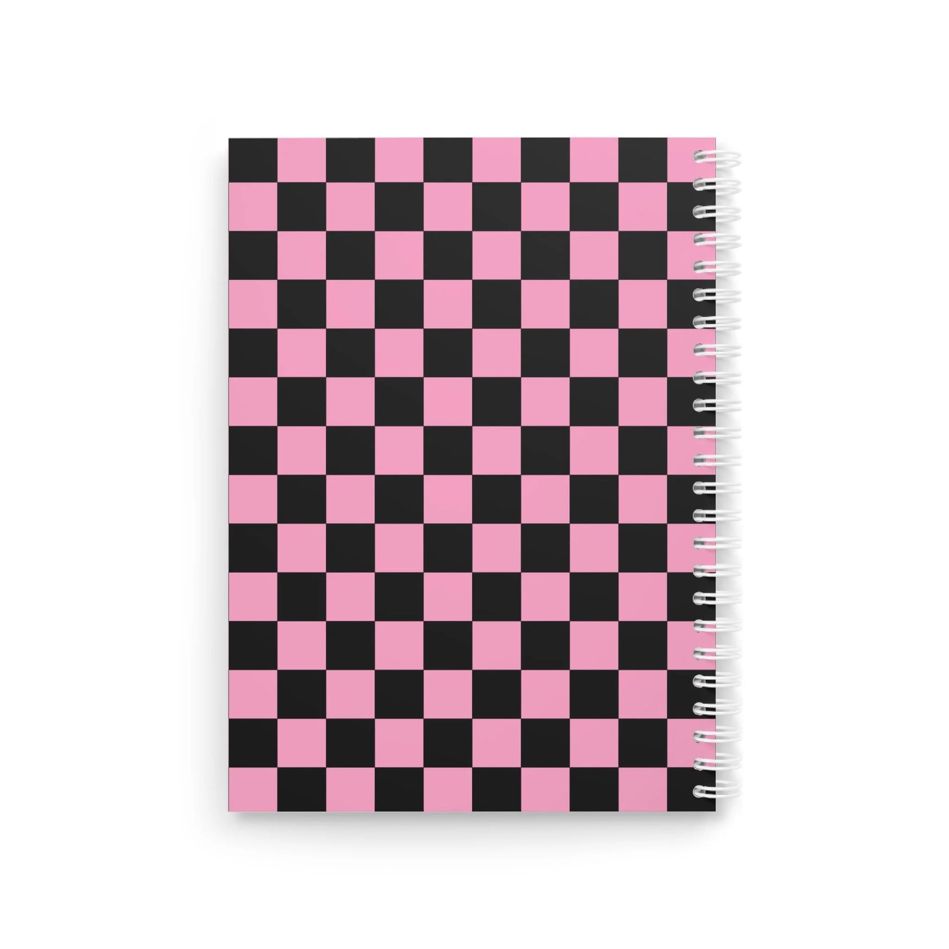 ["All Over Print","AOP","Art","Artful","Artistic","Artsulli","Artsy","Arty","Full Print","Hardcover","Home & Living","Illustration","Illustration art","Jakkoutthebxx","Journals","Journals & Notebooks","Merch","Merchandise","Notebooks","Paper","Product"]