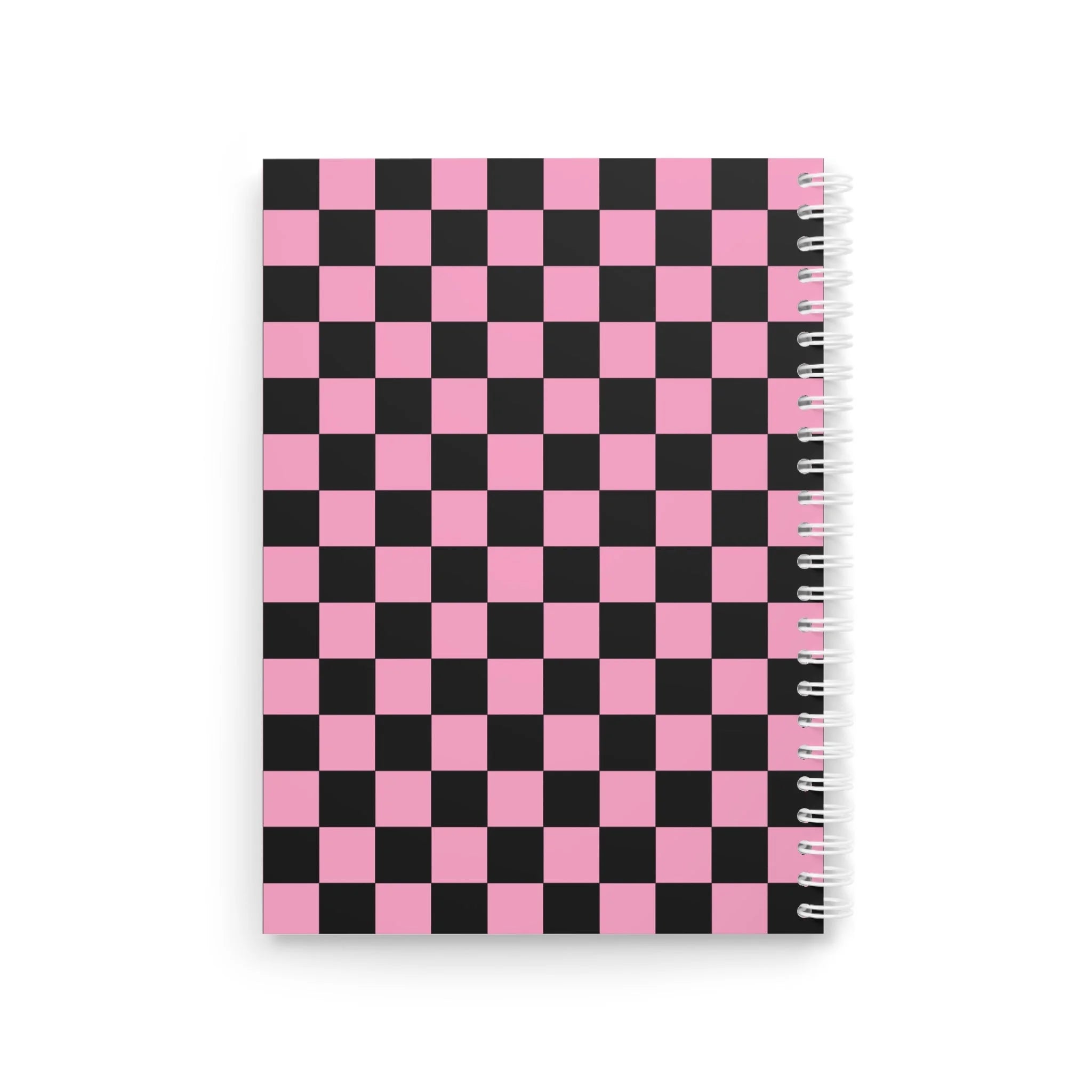 ["All Over Print","AOP","Art","Artful","Artistic","Artsulli","Artsy","Arty","Full Print","Hardcover","Home & Living","Illustration","Illustration art","Jakkoutthebxx","Journals","Journals & Notebooks","Merch","Merchandise","Notebooks","Paper","Product"]