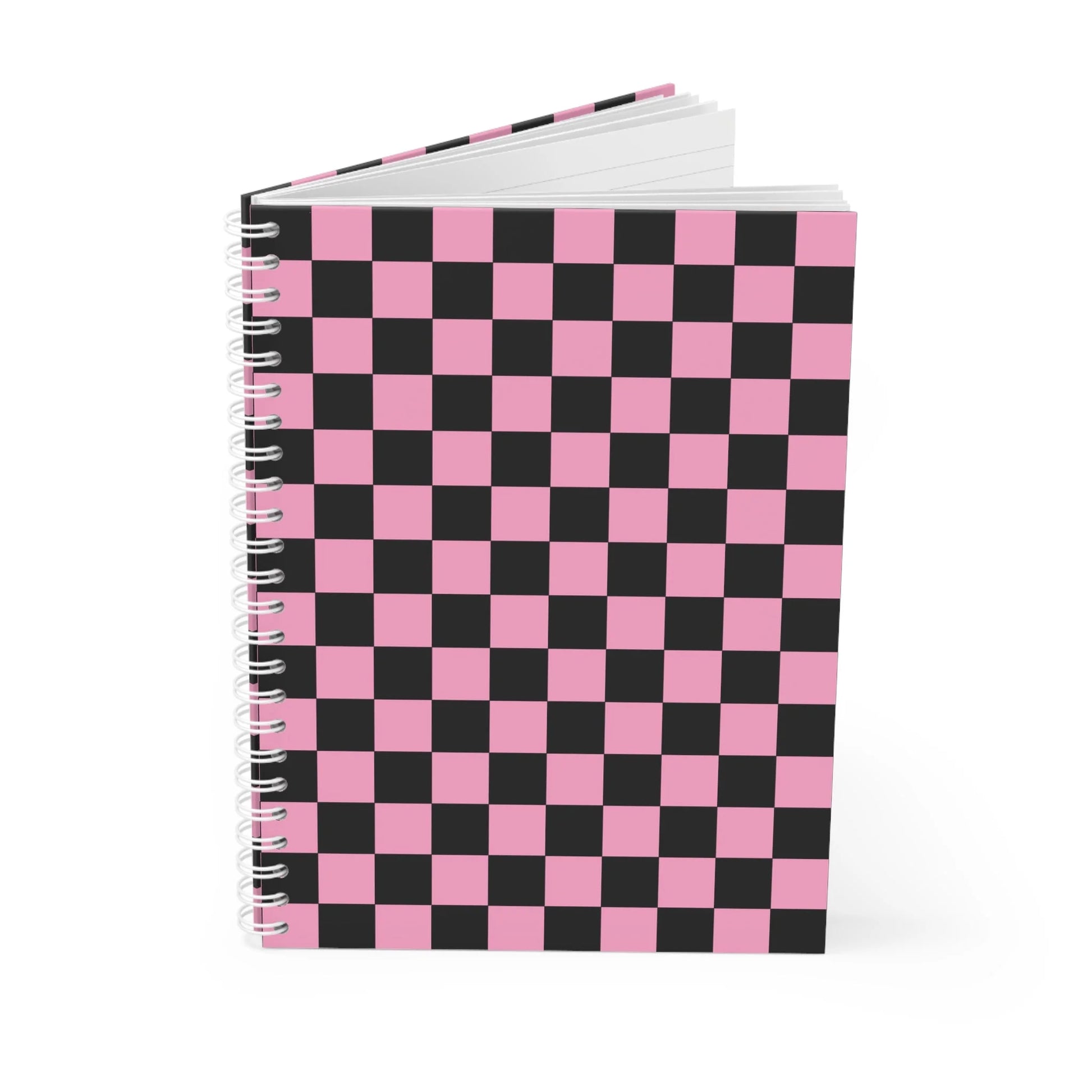 ["All Over Print","AOP","Art","Artful","Artistic","Artsulli","Artsy","Arty","Full Print","Hardcover","Home & Living","Illustration","Illustration art","Jakkoutthebxx","Journals","Journals & Notebooks","Merch","Merchandise","Notebooks","Paper","Product"]