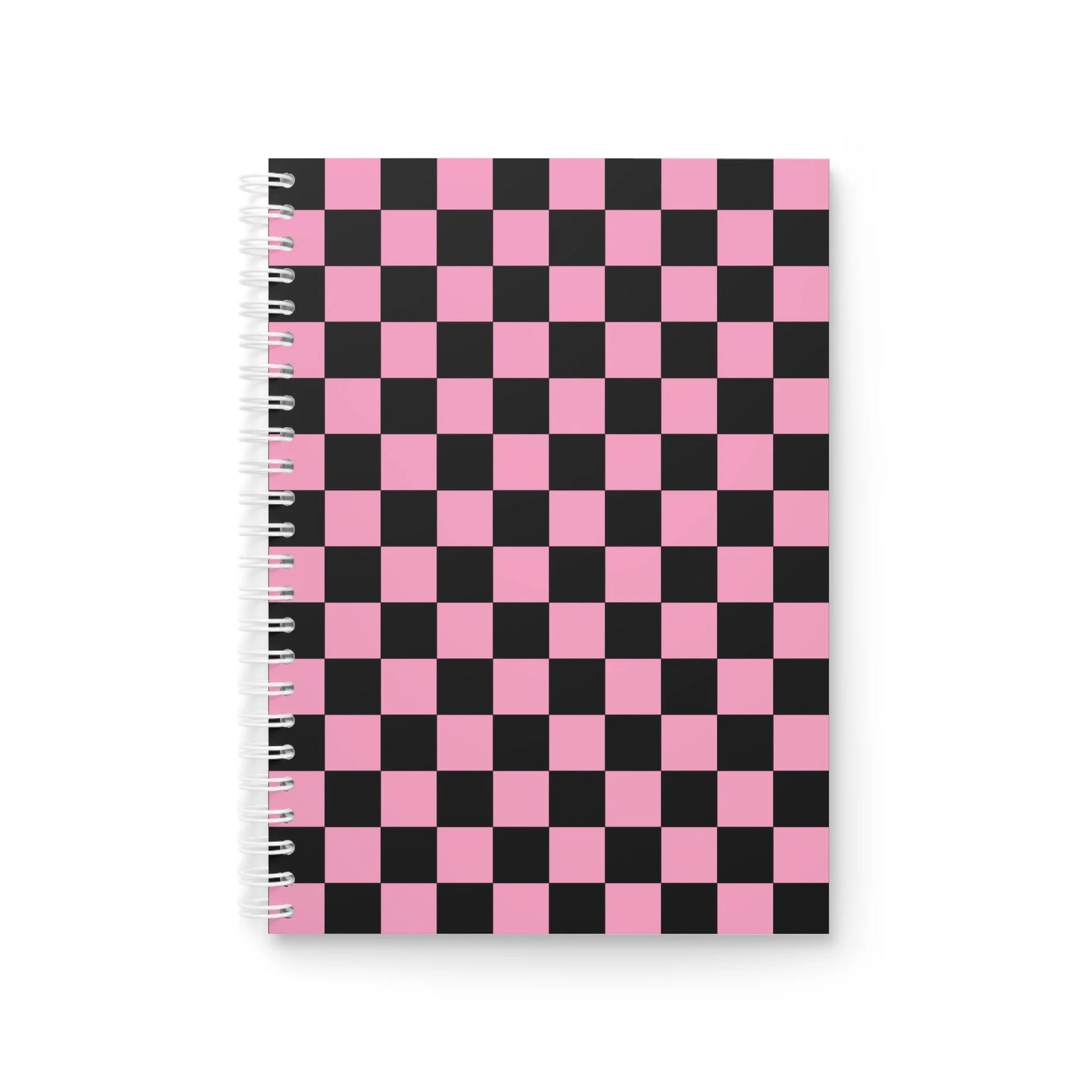 ["All Over Print","AOP","Art","Artful","Artistic","Artsulli","Artsy","Arty","Full Print","Hardcover","Home & Living","Illustration","Illustration art","Jakkoutthebxx","Journals","Journals & Notebooks","Merch","Merchandise","Notebooks","Paper","Product"]