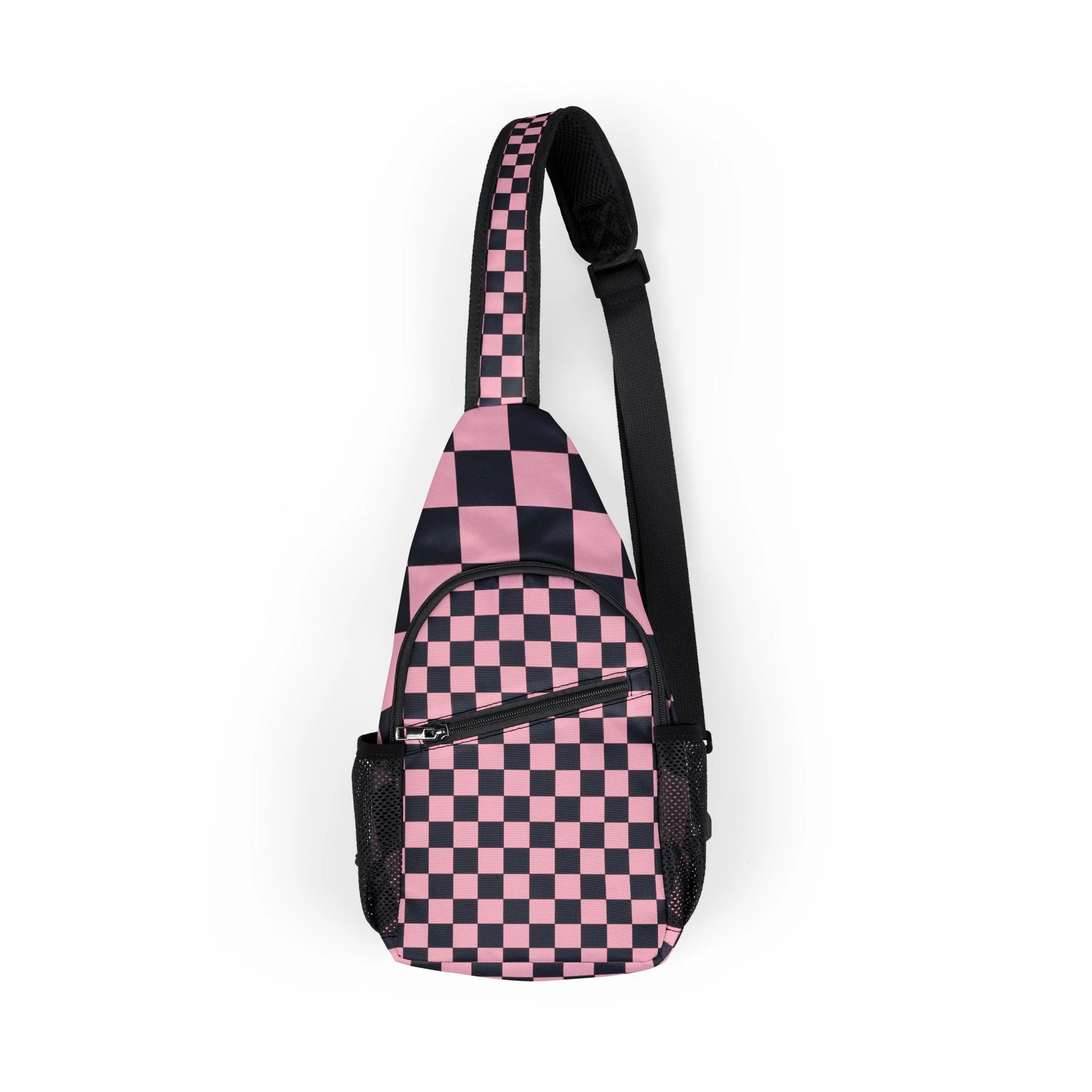 ["Accessories","All Over Print","AOP","Art","Artful","Artistic","Artsulli","Artsy","Arty","Bags","Full Print","Halloween","Illustration","Illustration art","Jakkoutthebxx","Merch","Merchandise","Product","Sublimation"]
