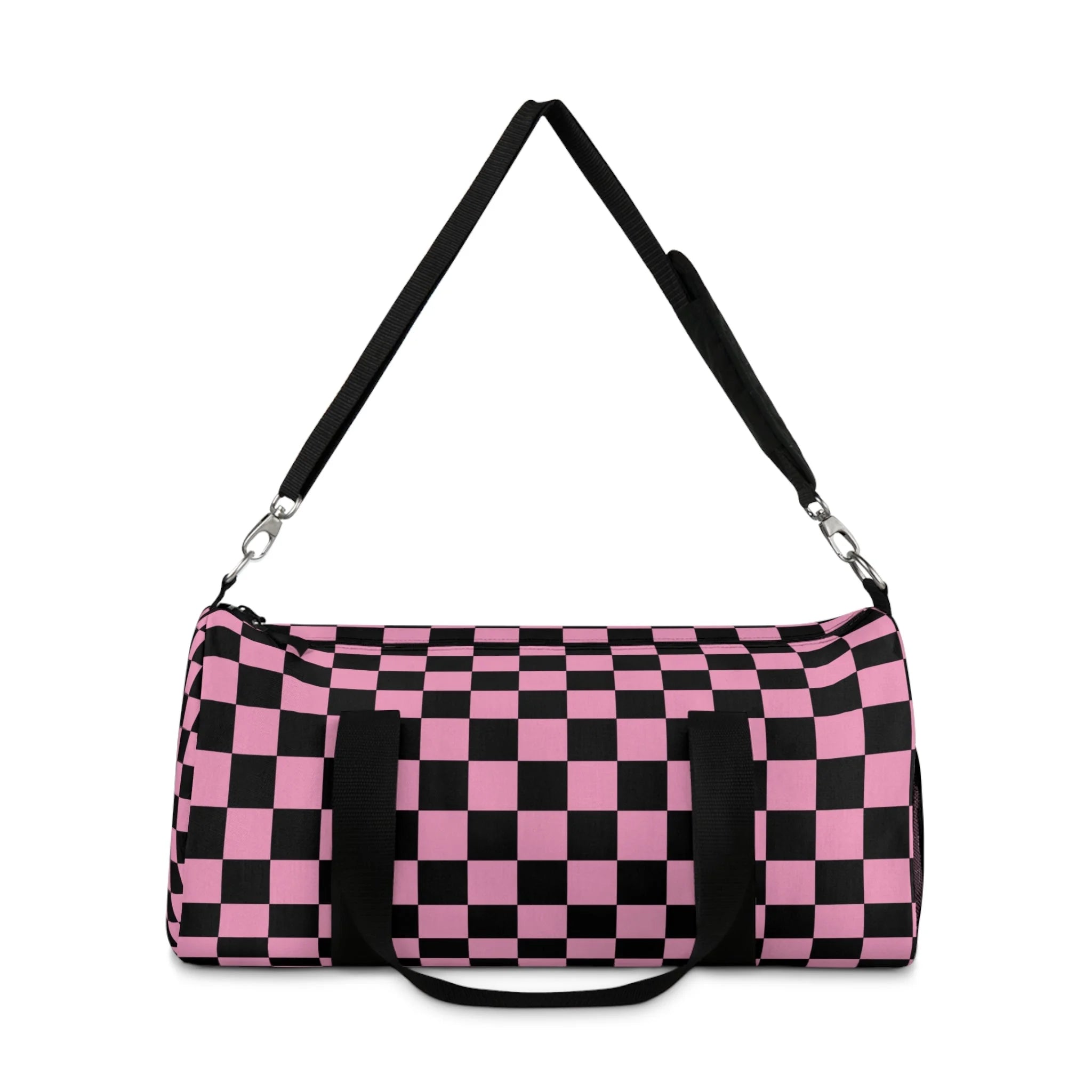 ["Accessories","All Over Print","AOP","Art","Artful","Artistic","Artsulli","Artsy","Arty","Assembled in the USA","Assembled in USA","Bags","Duffle","Full Print","Illustration","Illustration art","Jakkoutthebxx","Made in the USA","Made in USA","Merch","Merchandise","Product"]