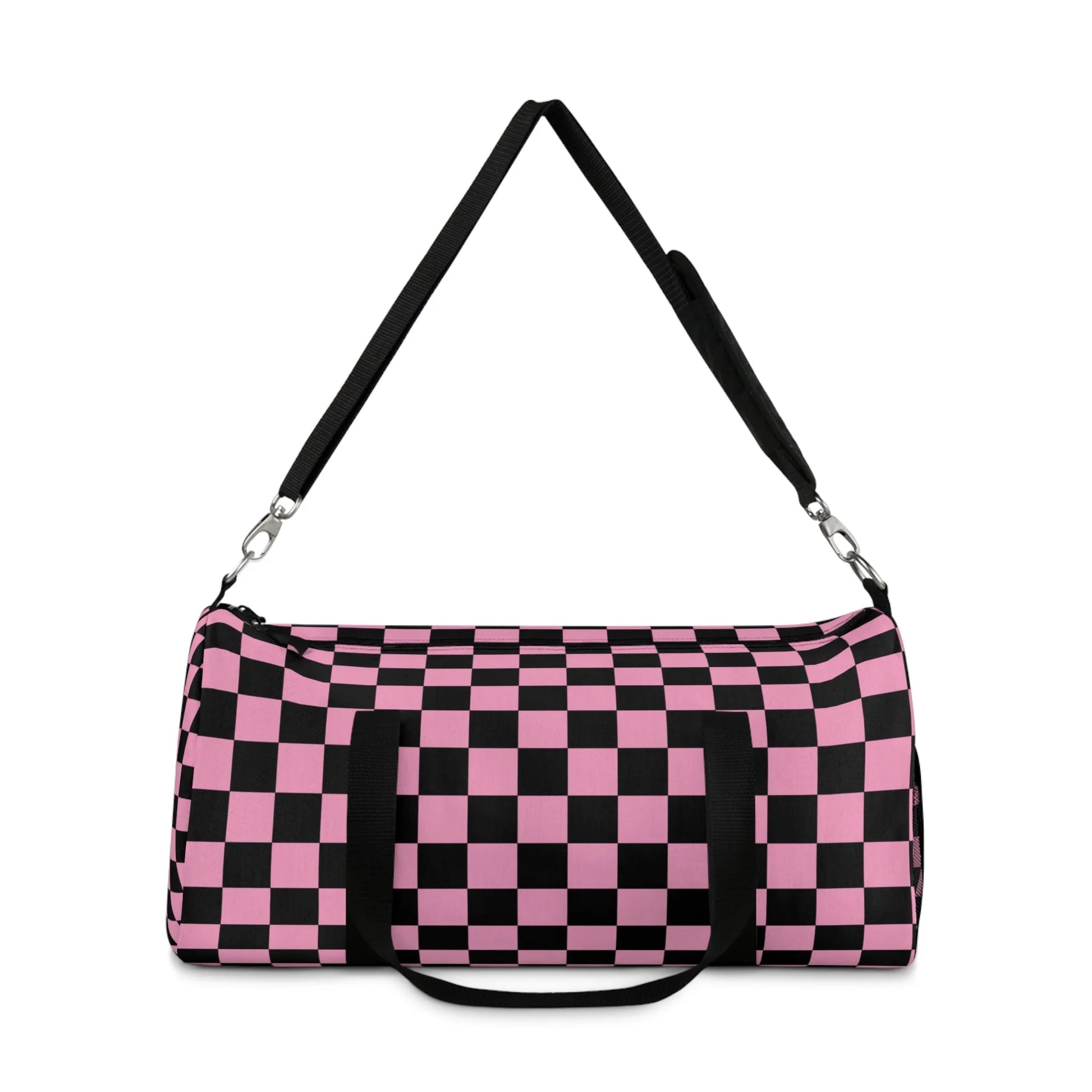 ["Accessories","All Over Print","AOP","Art","Artful","Artistic","Artsulli","Artsy","Arty","Assembled in the USA","Assembled in USA","Bags","Duffle","Full Print","Illustration","Illustration art","Jakkoutthebxx","Made in the USA","Made in USA","Merch","Merchandise","Product"]