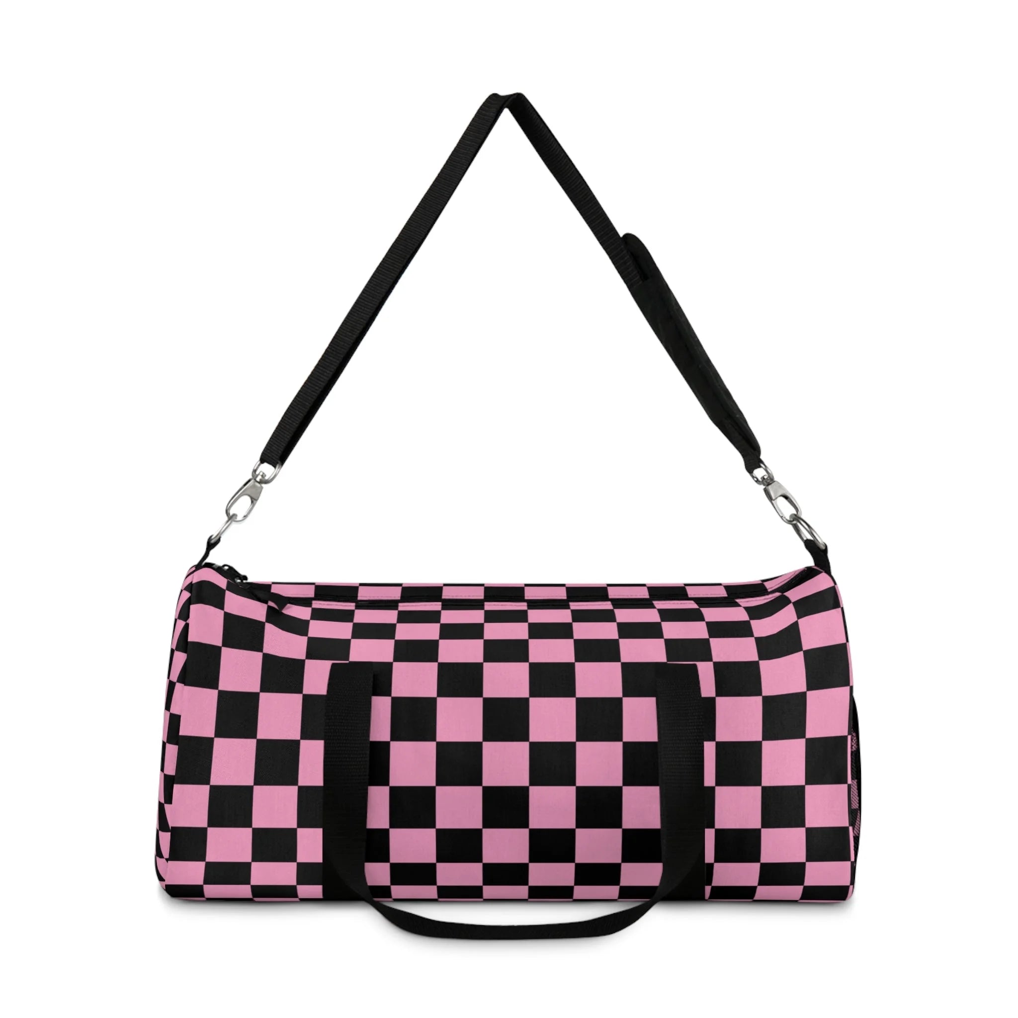 ["Accessories","All Over Print","AOP","Art","Artful","Artistic","Artsulli","Artsy","Arty","Assembled in the USA","Assembled in USA","Bags","Duffle","Full Print","Illustration","Illustration art","Jakkoutthebxx","Made in the USA","Made in USA","Merch","Merchandise","Product"]