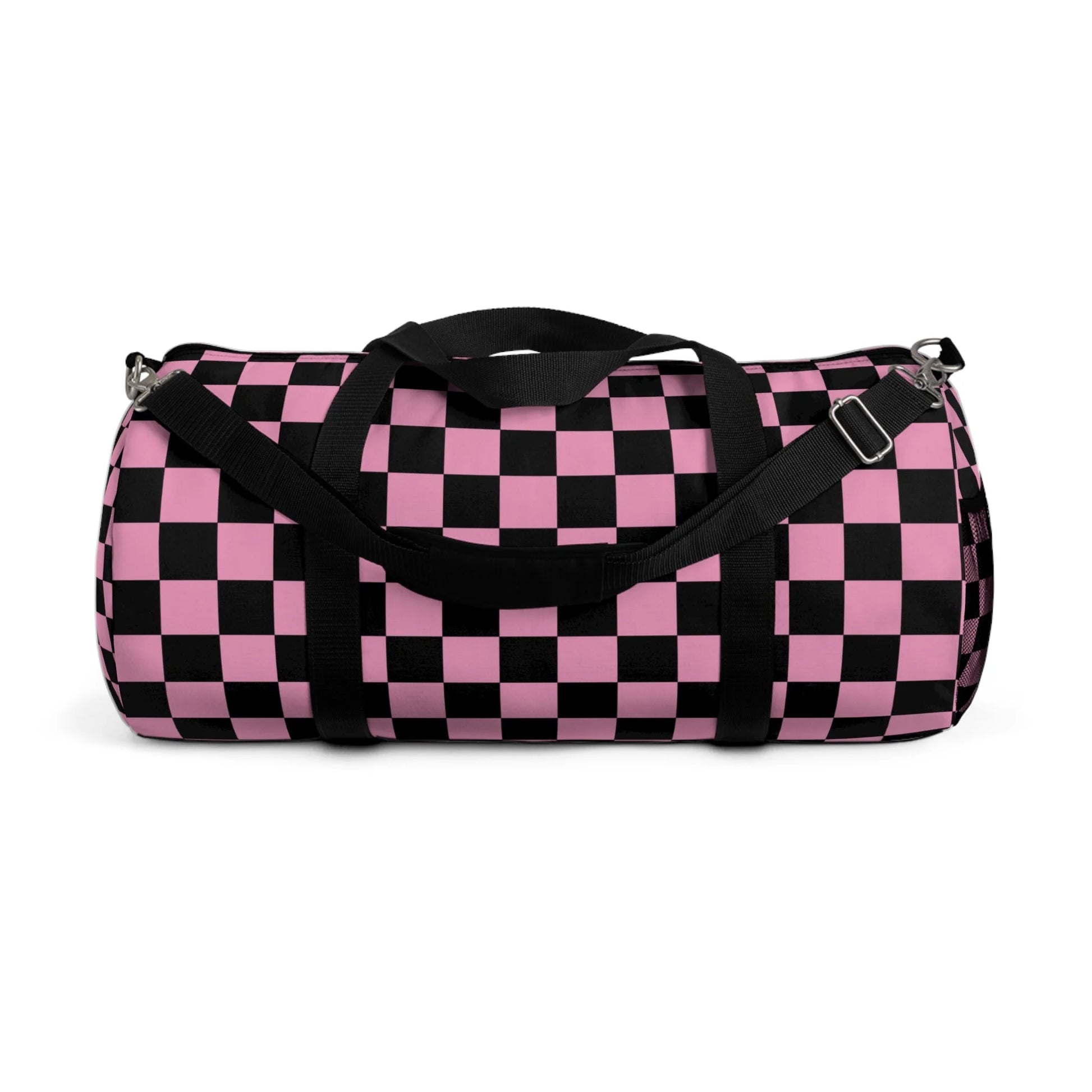 ["Accessories","All Over Print","AOP","Art","Artful","Artistic","Artsulli","Artsy","Arty","Assembled in the USA","Assembled in USA","Bags","Duffle","Full Print","Illustration","Illustration art","Jakkoutthebxx","Made in the USA","Made in USA","Merch","Merchandise","Product"]