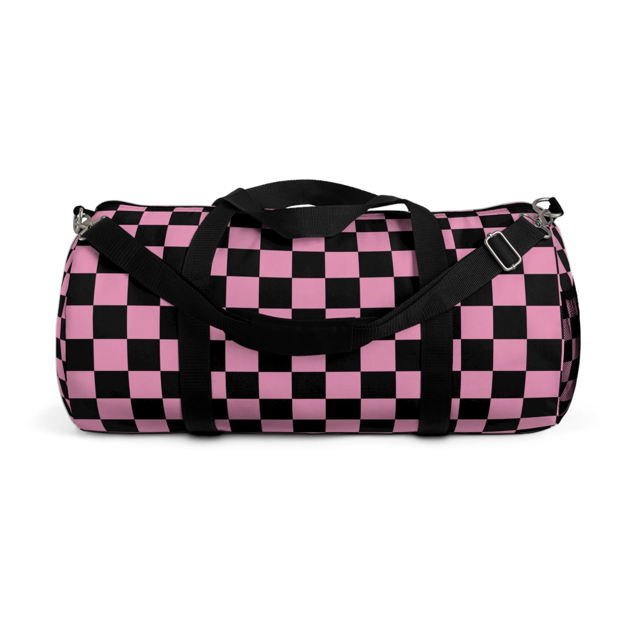 ["Accessories","All Over Print","AOP","Art","Artful","Artistic","Artsulli","Artsy","Arty","Assembled in the USA","Assembled in USA","Bags","Duffle","Full Print","Illustration","Illustration art","Jakkoutthebxx","Made in the USA","Made in USA","Merch","Merchandise","Product"]