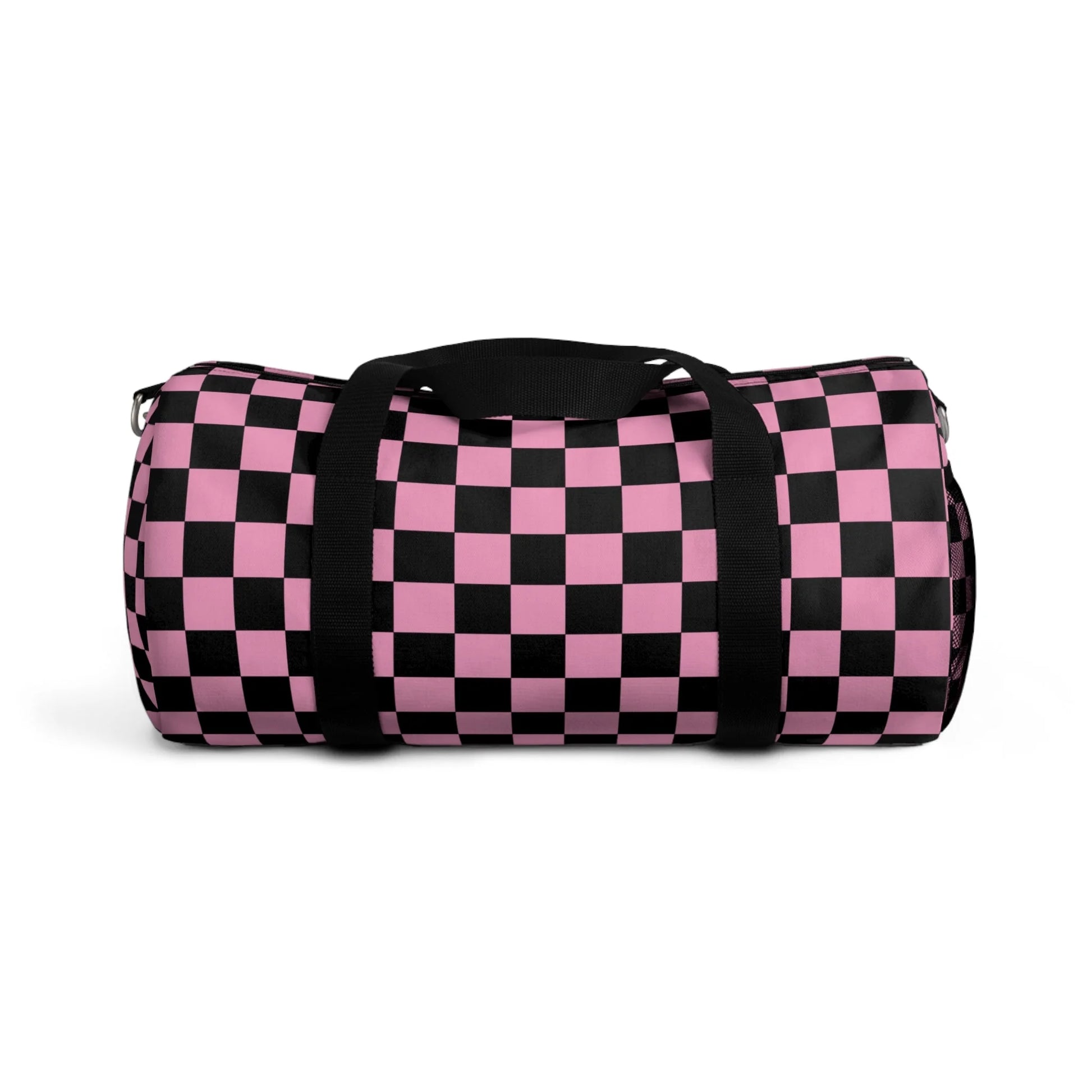 ["Accessories","All Over Print","AOP","Art","Artful","Artistic","Artsulli","Artsy","Arty","Assembled in the USA","Assembled in USA","Bags","Duffle","Full Print","Illustration","Illustration art","Jakkoutthebxx","Made in the USA","Made in USA","Merch","Merchandise","Product"]