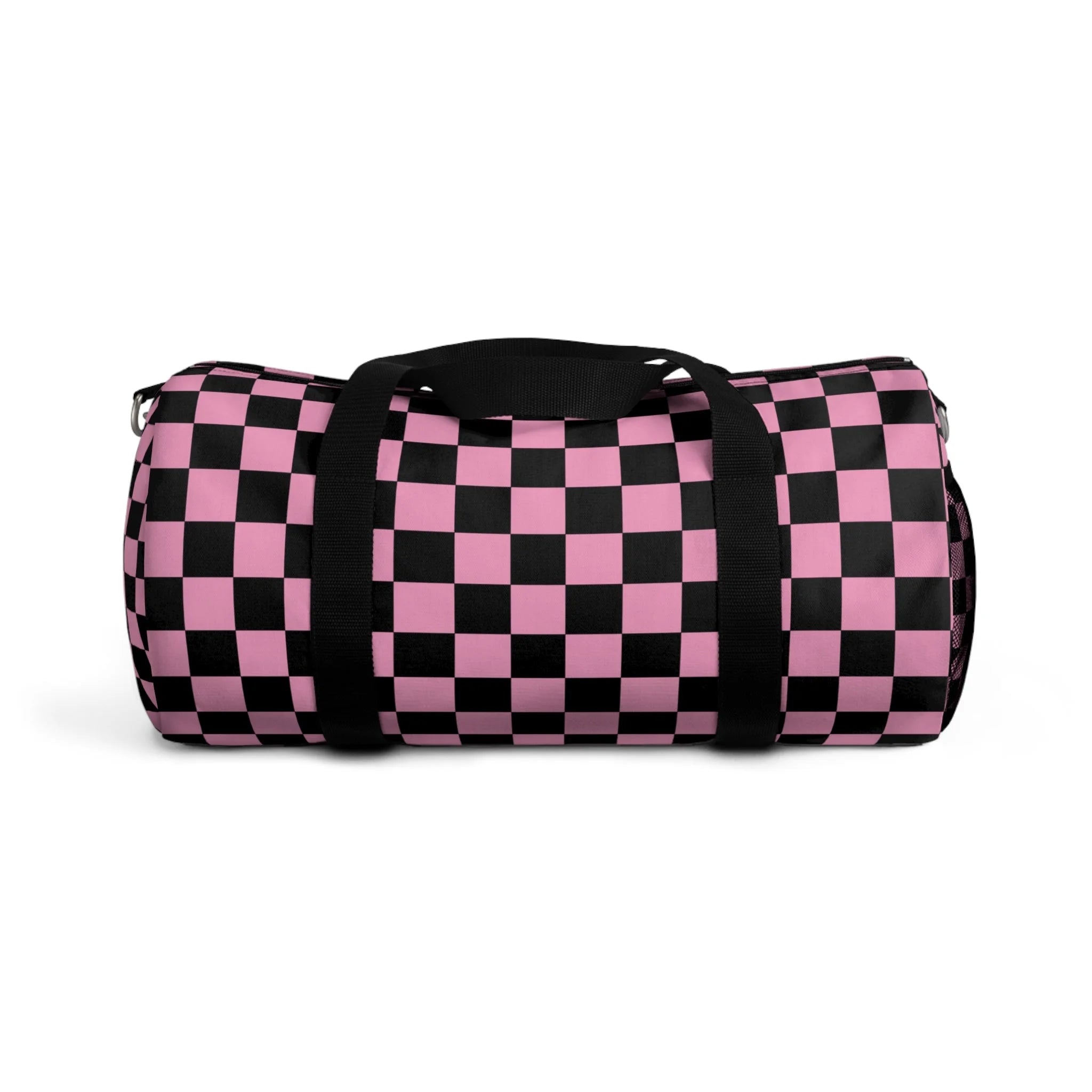 ["Accessories","All Over Print","AOP","Art","Artful","Artistic","Artsulli","Artsy","Arty","Assembled in the USA","Assembled in USA","Bags","Duffle","Full Print","Illustration","Illustration art","Jakkoutthebxx","Made in the USA","Made in USA","Merch","Merchandise","Product"]
