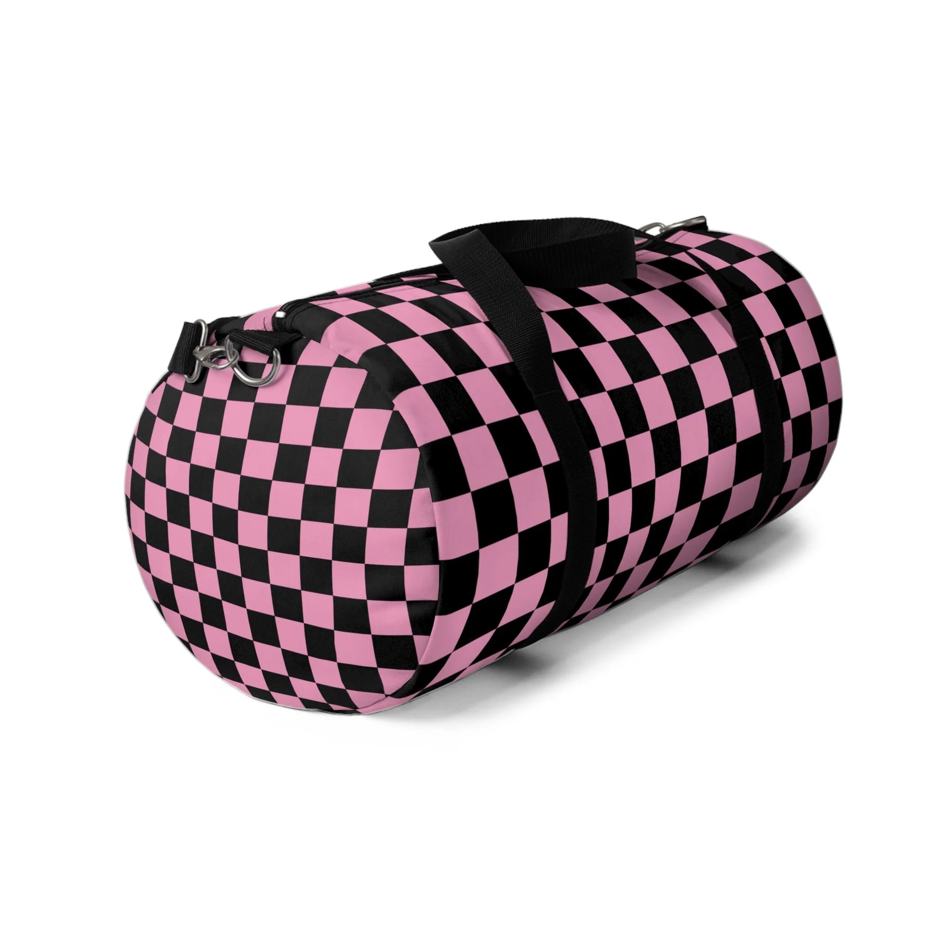 ["Accessories","All Over Print","AOP","Art","Artful","Artistic","Artsulli","Artsy","Arty","Assembled in the USA","Assembled in USA","Bags","Duffle","Full Print","Illustration","Illustration art","Jakkoutthebxx","Made in the USA","Made in USA","Merch","Merchandise","Product"]