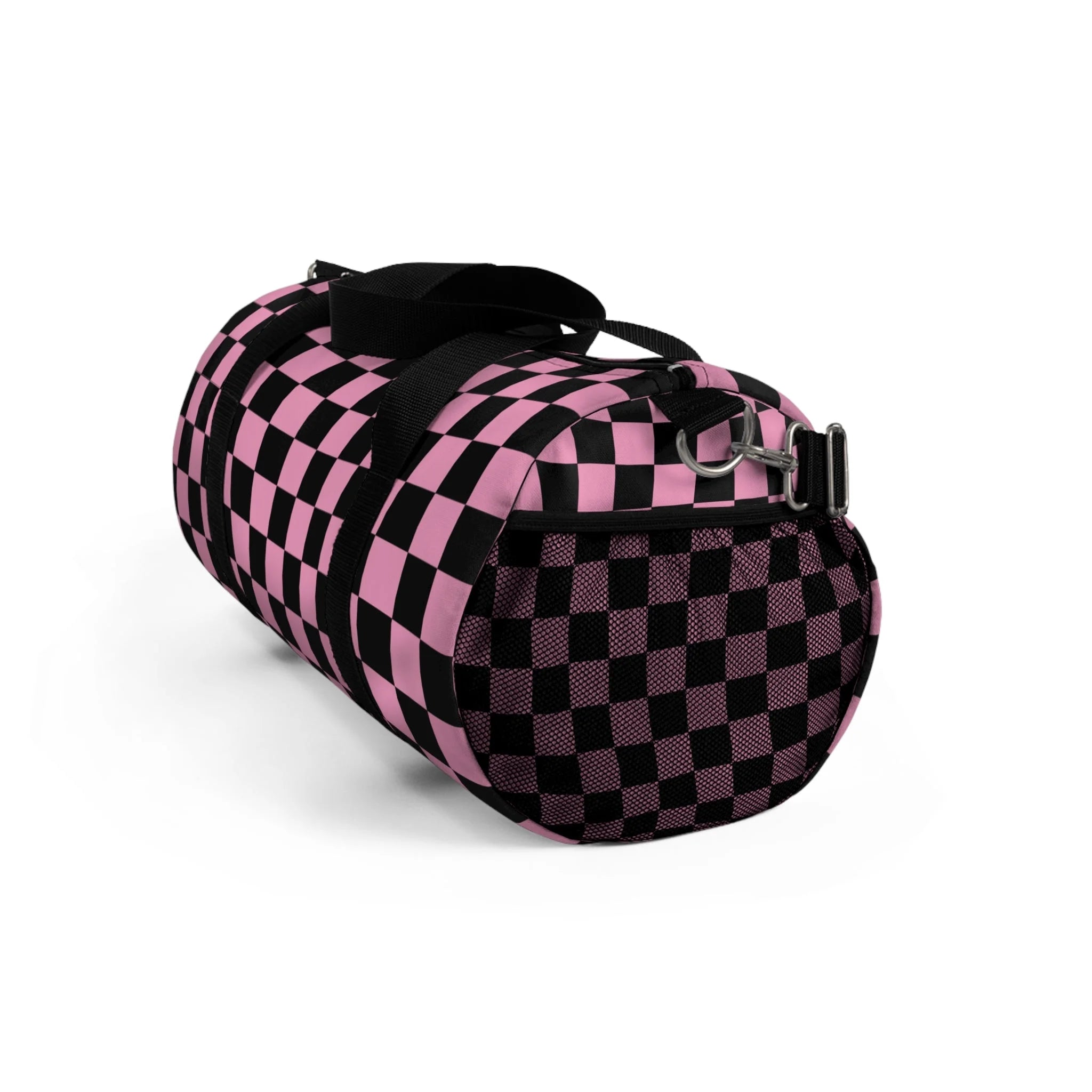 ["Accessories","All Over Print","AOP","Art","Artful","Artistic","Artsulli","Artsy","Arty","Assembled in the USA","Assembled in USA","Bags","Duffle","Full Print","Illustration","Illustration art","Jakkoutthebxx","Made in the USA","Made in USA","Merch","Merchandise","Product"]