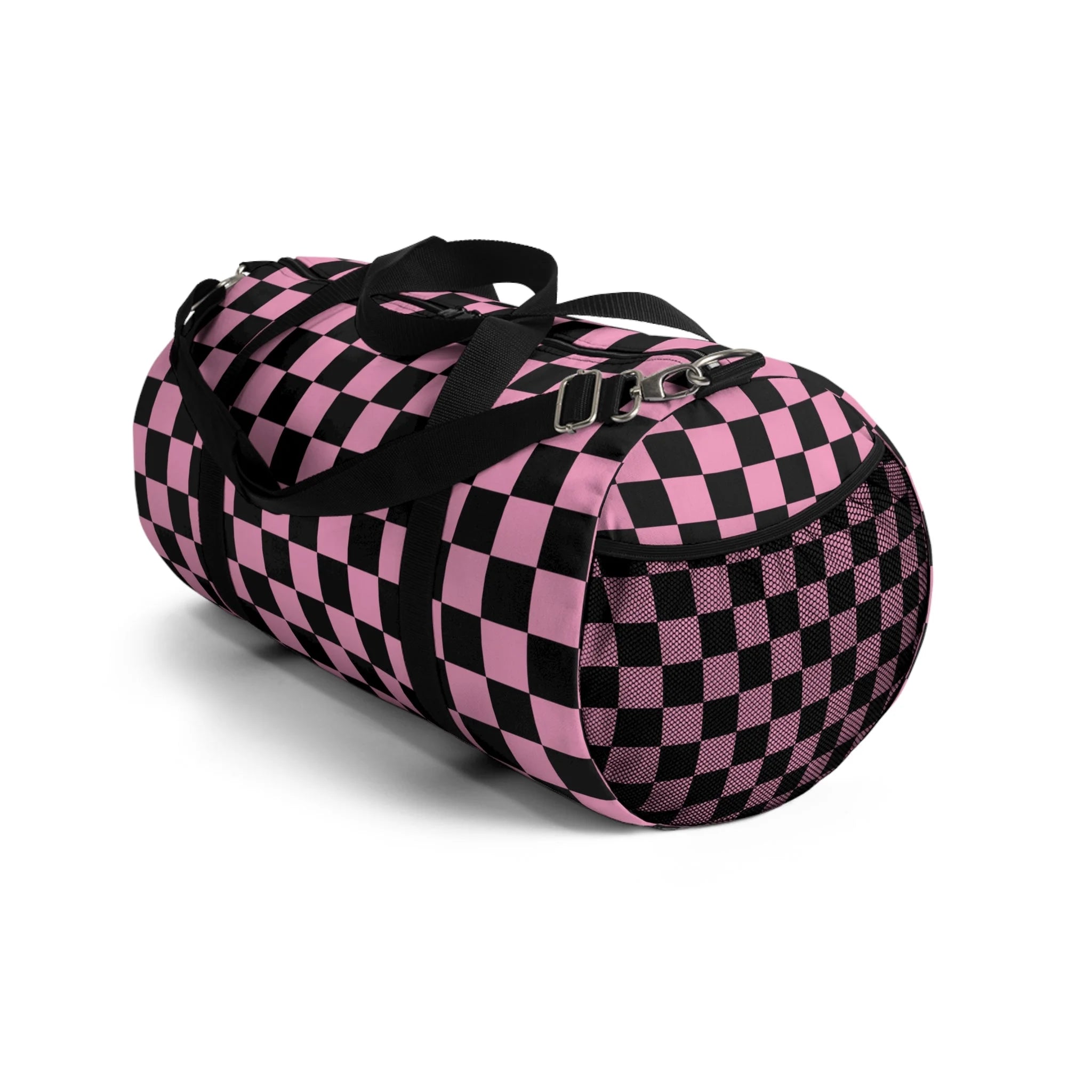 ["Accessories","All Over Print","AOP","Art","Artful","Artistic","Artsulli","Artsy","Arty","Assembled in the USA","Assembled in USA","Bags","Duffle","Full Print","Illustration","Illustration art","Jakkoutthebxx","Made in the USA","Made in USA","Merch","Merchandise","Product"]