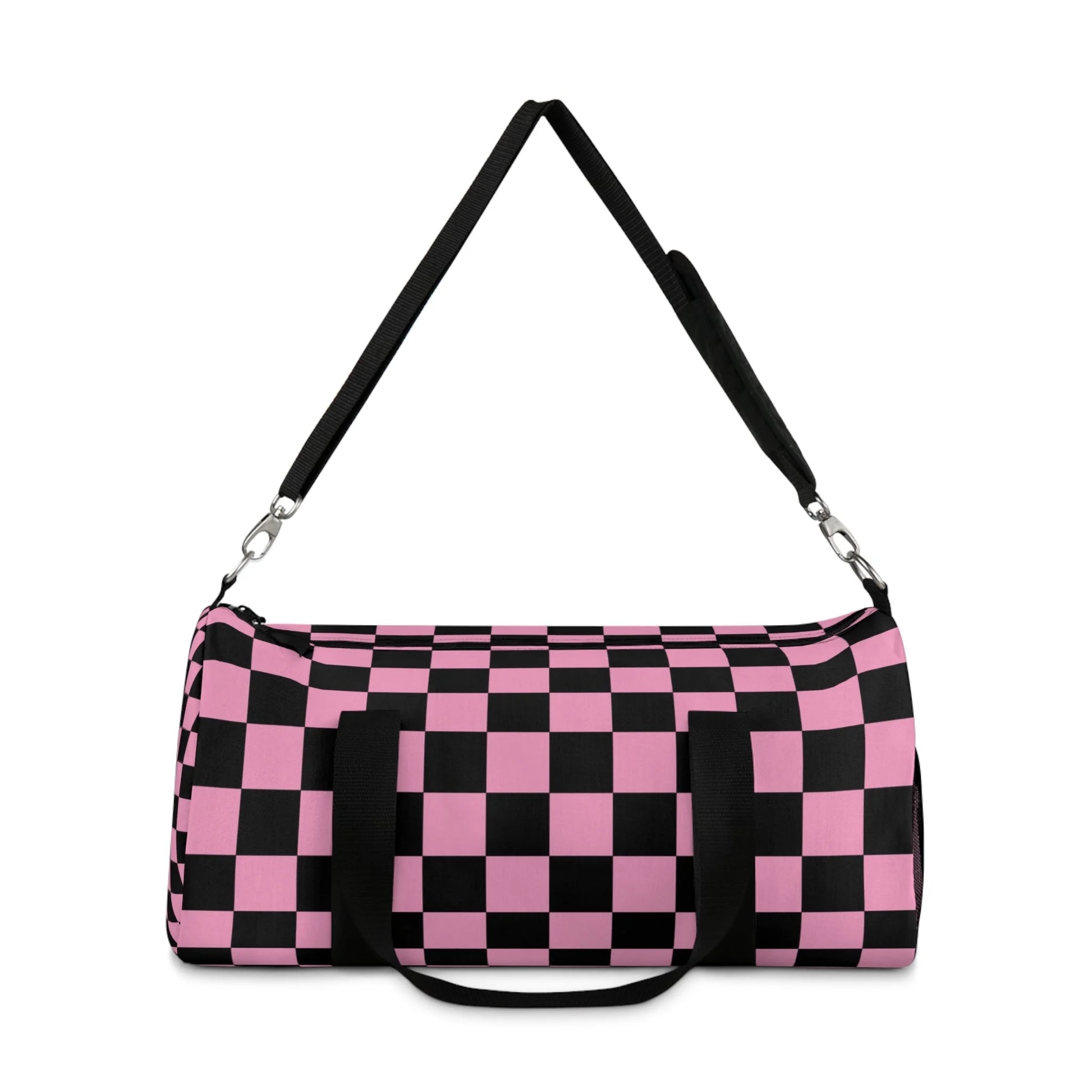 ["Accessories","All Over Print","AOP","Art","Artful","Artistic","Artsulli","Artsy","Arty","Assembled in the USA","Assembled in USA","Bags","Duffle","Full Print","Illustration","Illustration art","Jakkoutthebxx","Made in the USA","Made in USA","Merch","Merchandise","Product"]