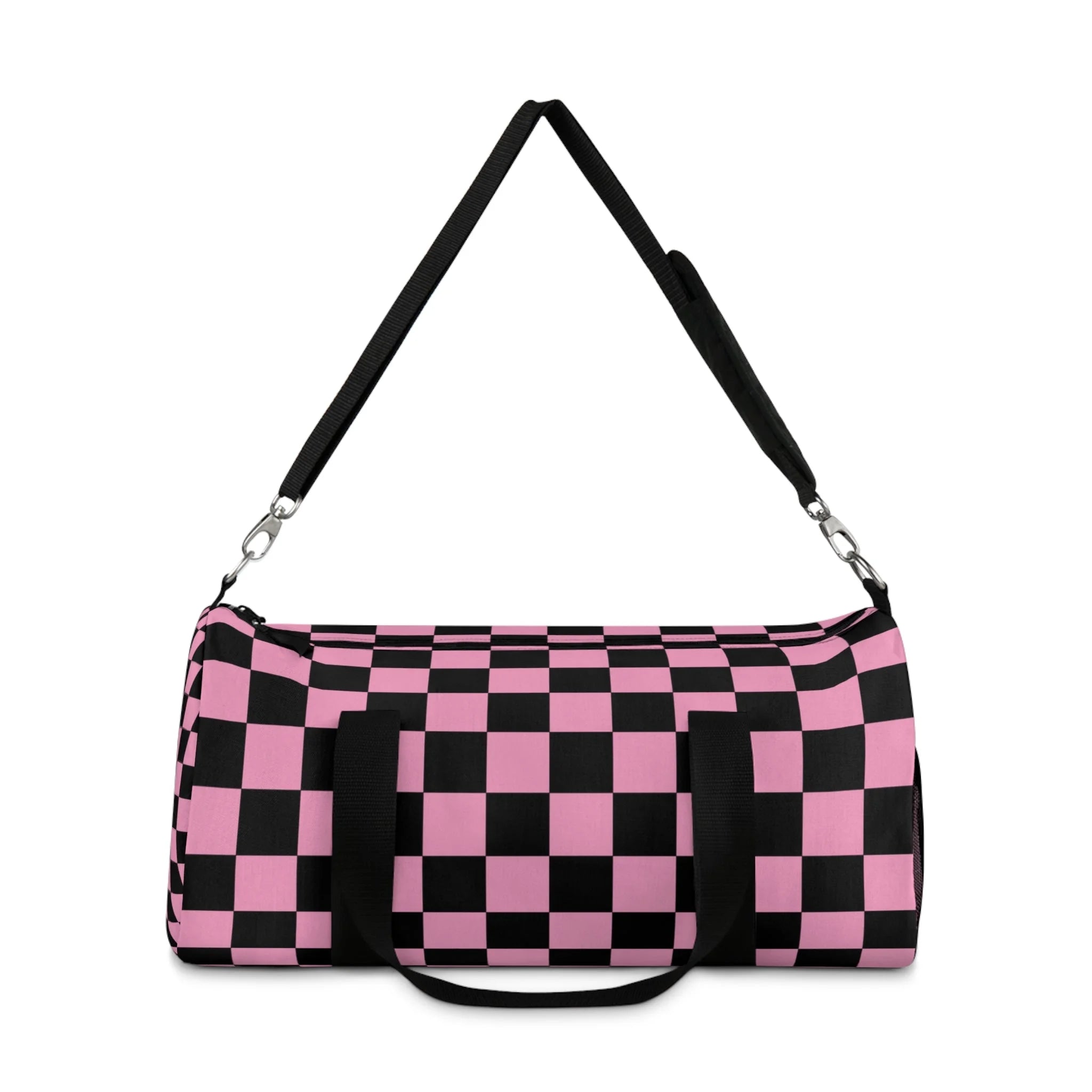 ["Accessories","All Over Print","AOP","Art","Artful","Artistic","Artsulli","Artsy","Arty","Assembled in the USA","Assembled in USA","Bags","Duffle","Full Print","Illustration","Illustration art","Jakkoutthebxx","Made in the USA","Made in USA","Merch","Merchandise","Product"]