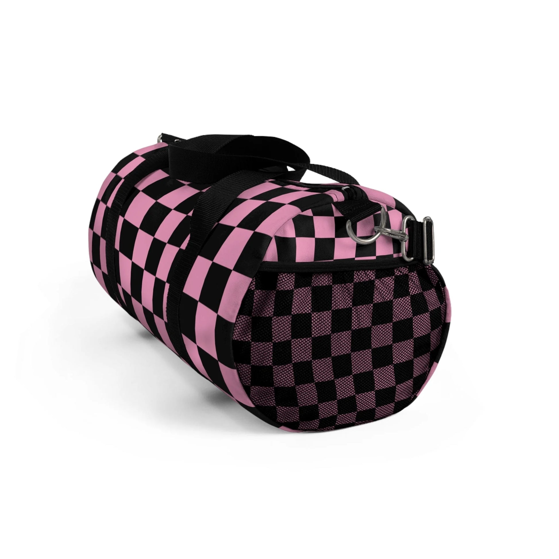 ["Accessories","All Over Print","AOP","Art","Artful","Artistic","Artsulli","Artsy","Arty","Assembled in the USA","Assembled in USA","Bags","Duffle","Full Print","Illustration","Illustration art","Jakkoutthebxx","Made in the USA","Made in USA","Merch","Merchandise","Product"]