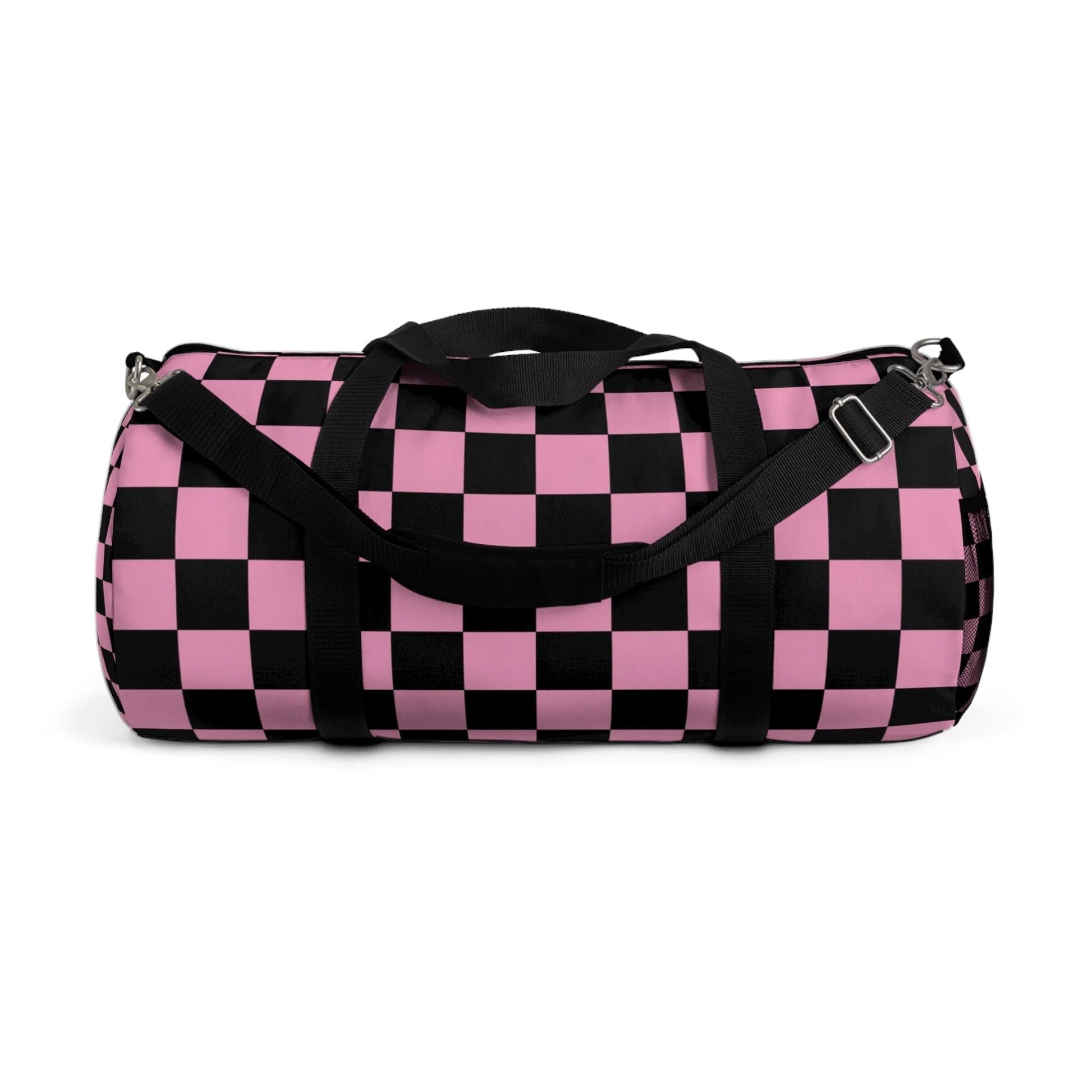 ["Accessories","All Over Print","AOP","Art","Artful","Artistic","Artsulli","Artsy","Arty","Assembled in the USA","Assembled in USA","Bags","Duffle","Full Print","Illustration","Illustration art","Jakkoutthebxx","Made in the USA","Made in USA","Merch","Merchandise","Product"]