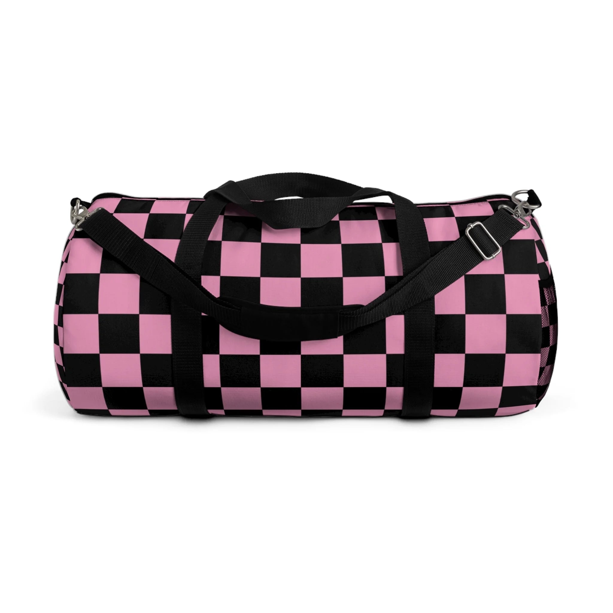 ["Accessories","All Over Print","AOP","Art","Artful","Artistic","Artsulli","Artsy","Arty","Assembled in the USA","Assembled in USA","Bags","Duffle","Full Print","Illustration","Illustration art","Jakkoutthebxx","Made in the USA","Made in USA","Merch","Merchandise","Product"]