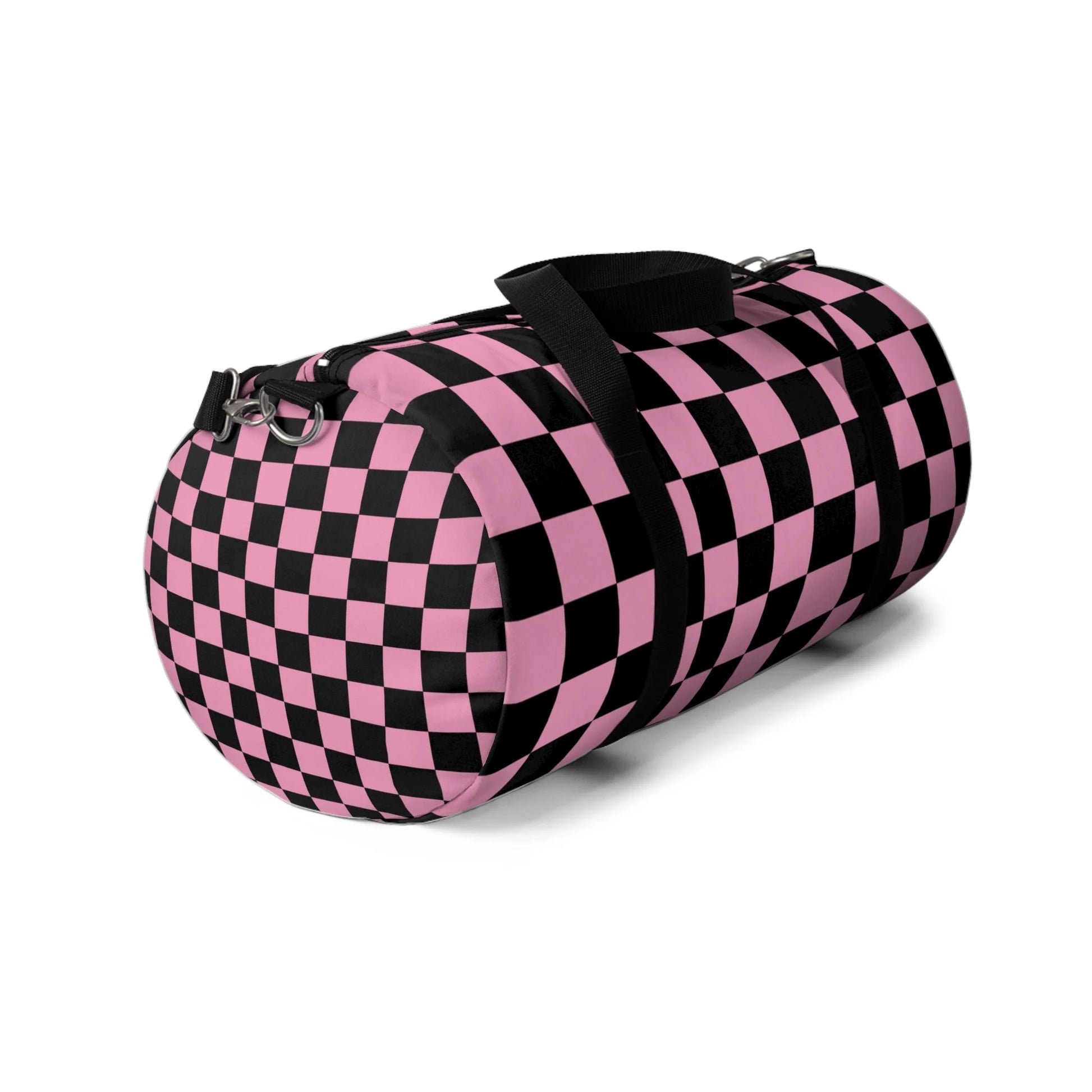 ["Accessories","All Over Print","AOP","Art","Artful","Artistic","Artsulli","Artsy","Arty","Assembled in the USA","Assembled in USA","Bags","Duffle","Full Print","Illustration","Illustration art","Jakkoutthebxx","Made in the USA","Made in USA","Merch","Merchandise","Product"]