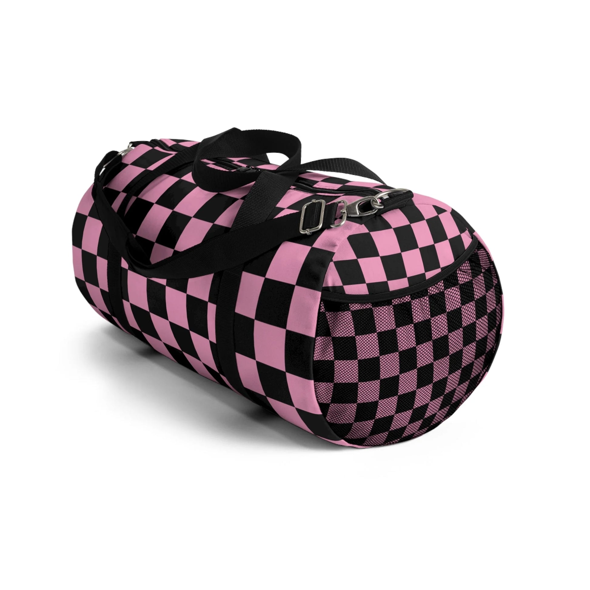["Accessories","All Over Print","AOP","Art","Artful","Artistic","Artsulli","Artsy","Arty","Assembled in the USA","Assembled in USA","Bags","Duffle","Full Print","Illustration","Illustration art","Jakkoutthebxx","Made in the USA","Made in USA","Merch","Merchandise","Product"]