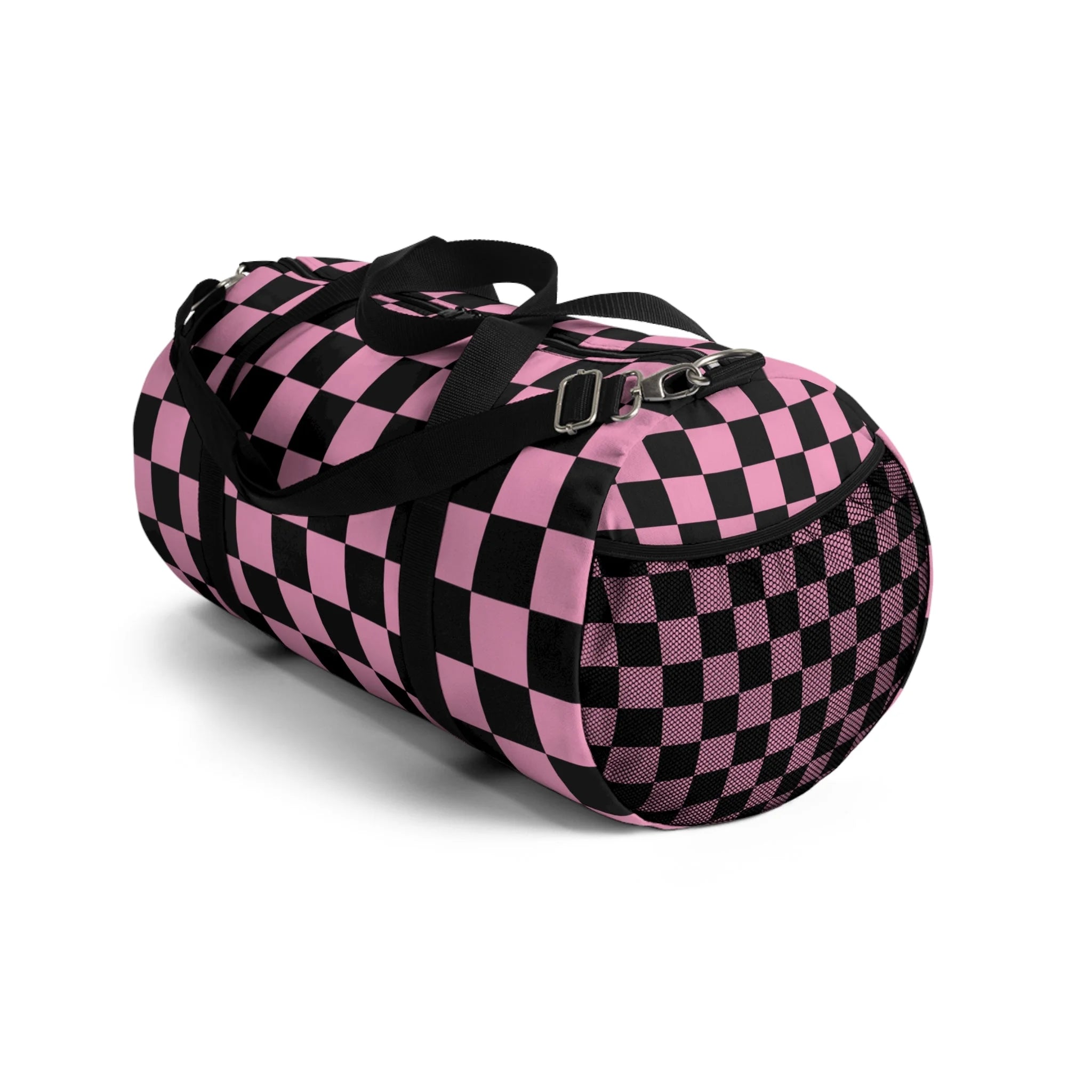 ["Accessories","All Over Print","AOP","Art","Artful","Artistic","Artsulli","Artsy","Arty","Assembled in the USA","Assembled in USA","Bags","Duffle","Full Print","Illustration","Illustration art","Jakkoutthebxx","Made in the USA","Made in USA","Merch","Merchandise","Product"]