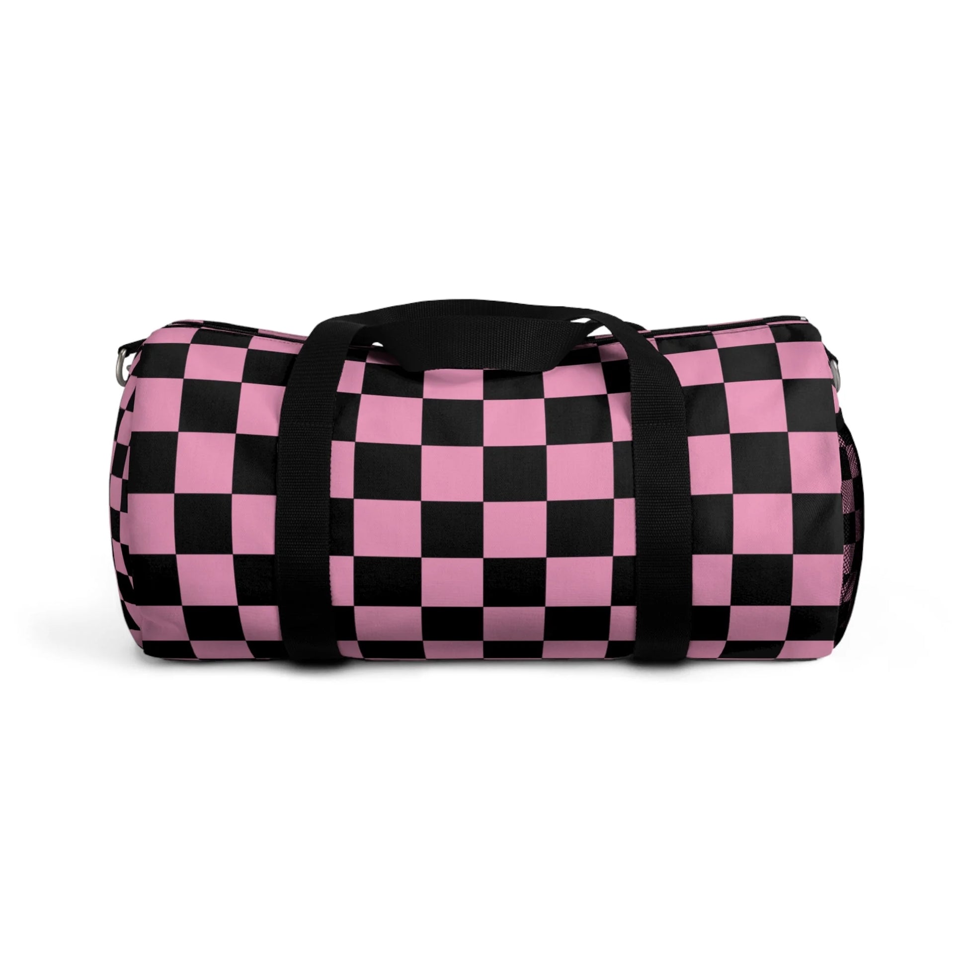["Accessories","All Over Print","AOP","Art","Artful","Artistic","Artsulli","Artsy","Arty","Assembled in the USA","Assembled in USA","Bags","Duffle","Full Print","Illustration","Illustration art","Jakkoutthebxx","Made in the USA","Made in USA","Merch","Merchandise","Product"]